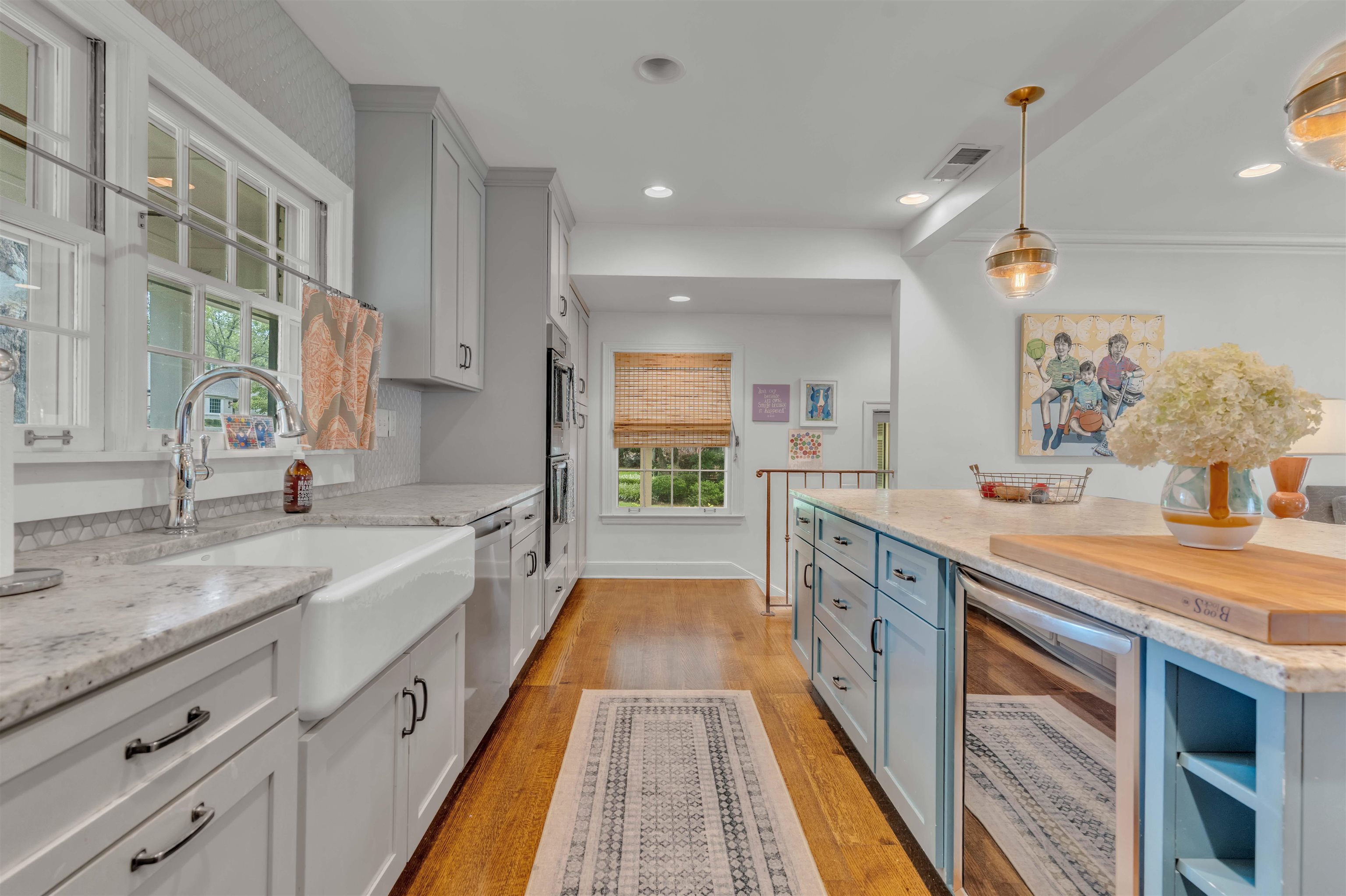 264 GARDENIA DR