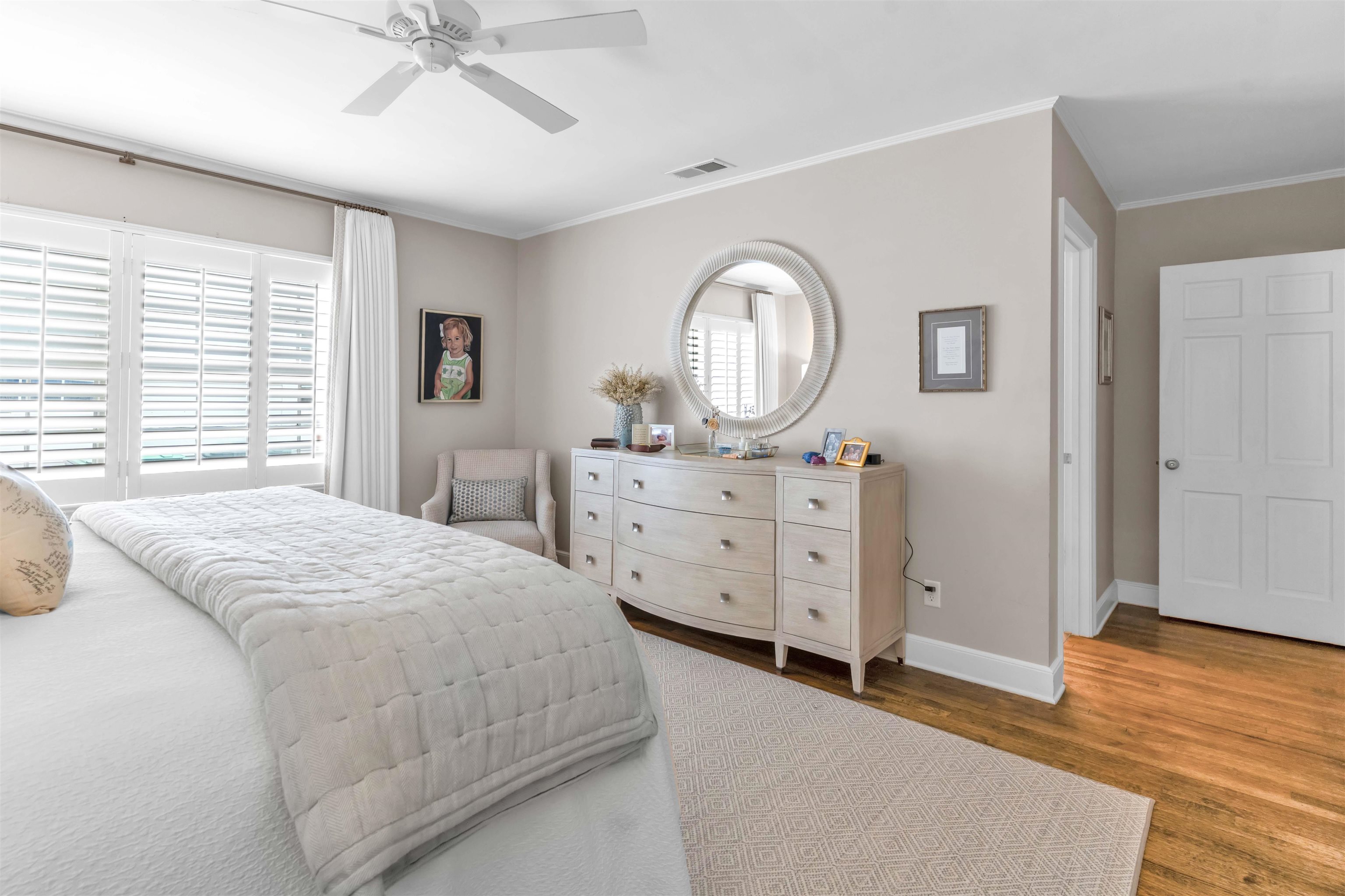 264 GARDENIA DR