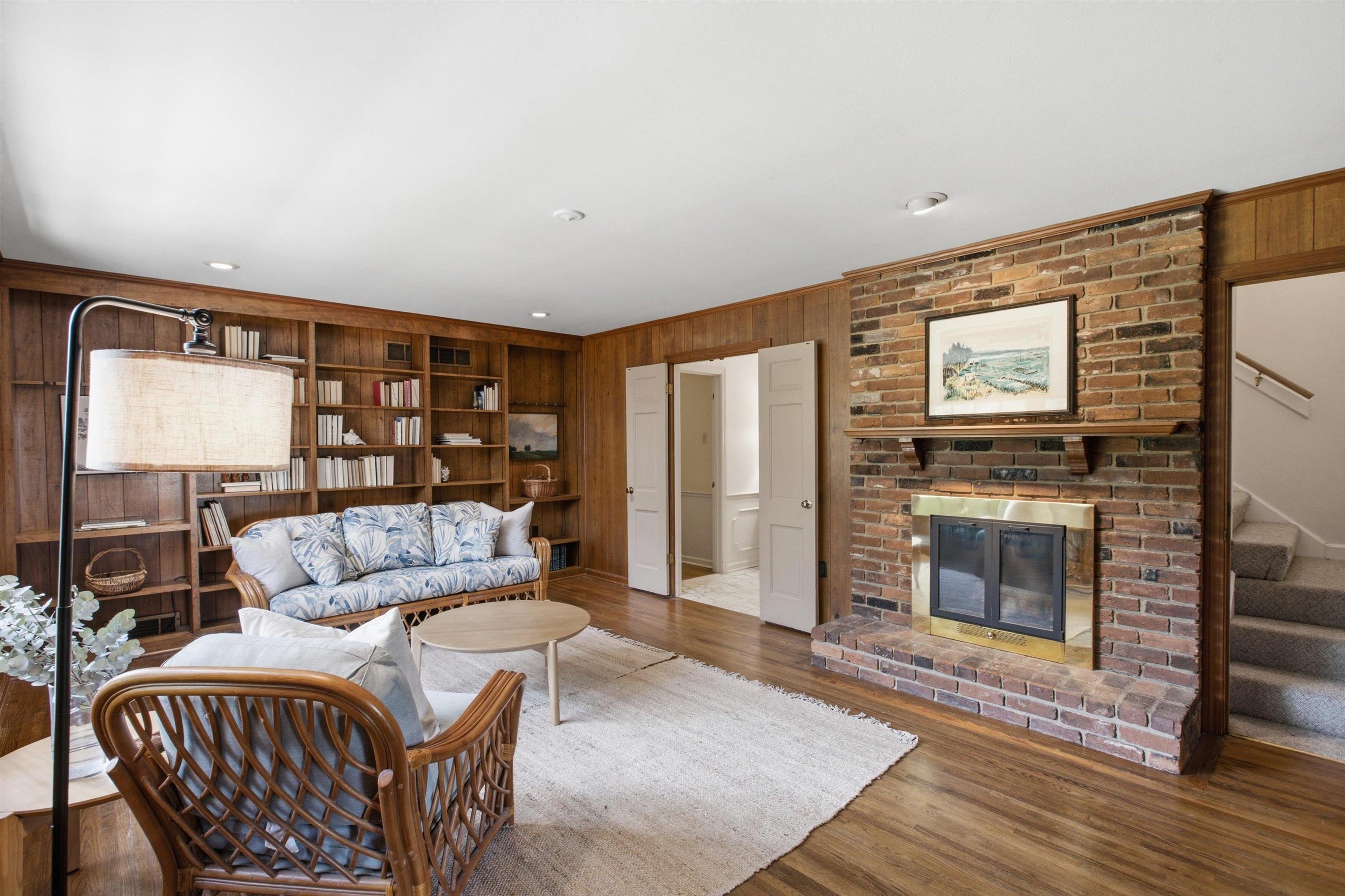4166 LONG LEAF DR