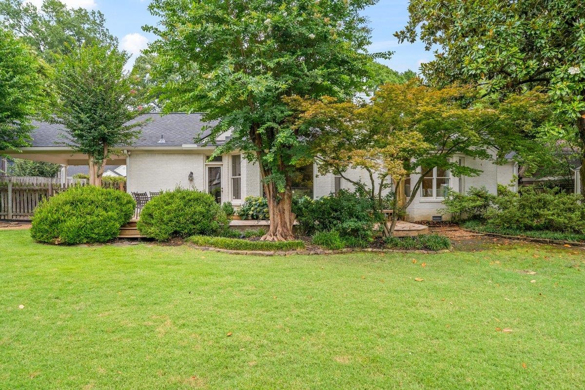 399 GREENFIELD RD