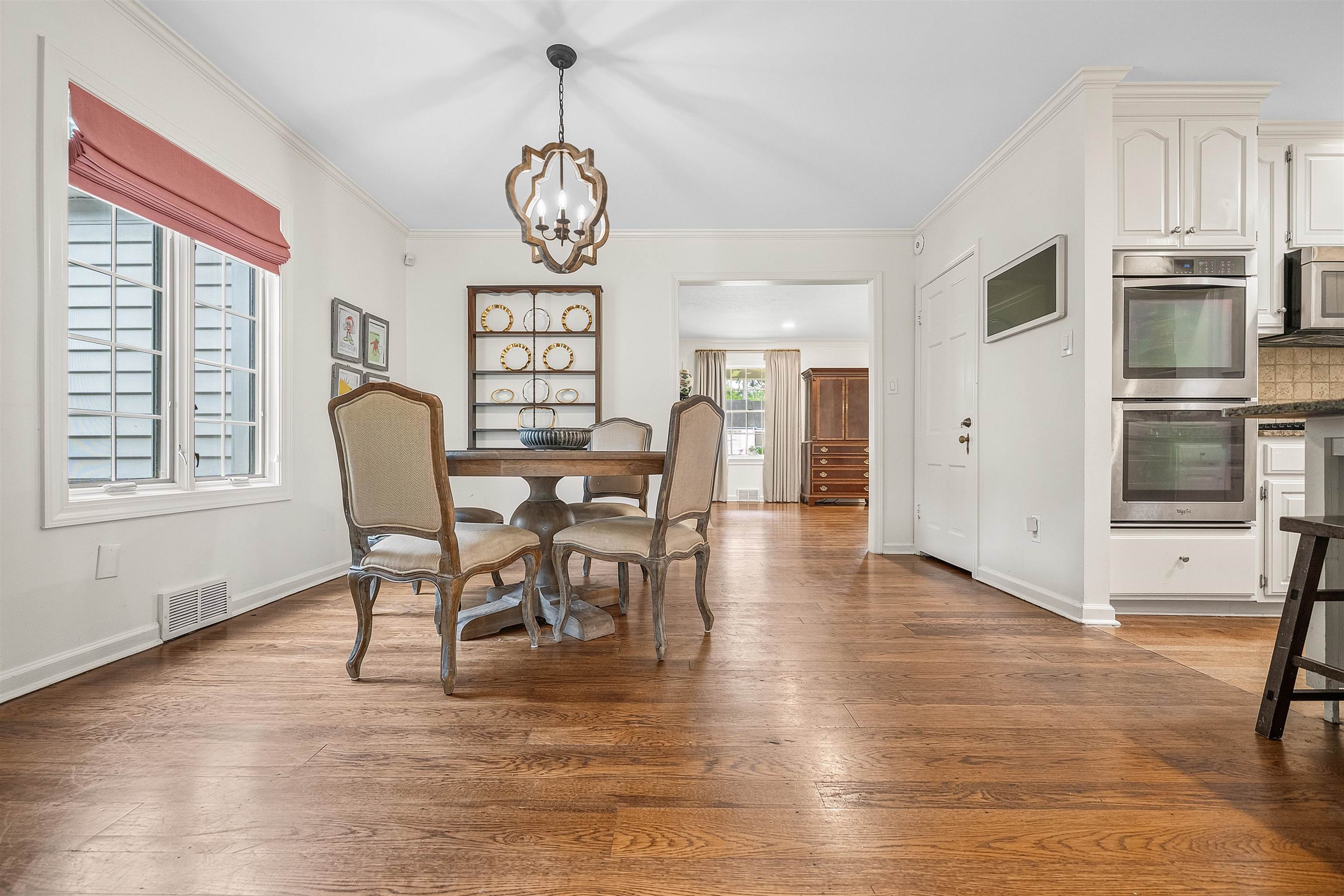 399 GREENFIELD RD