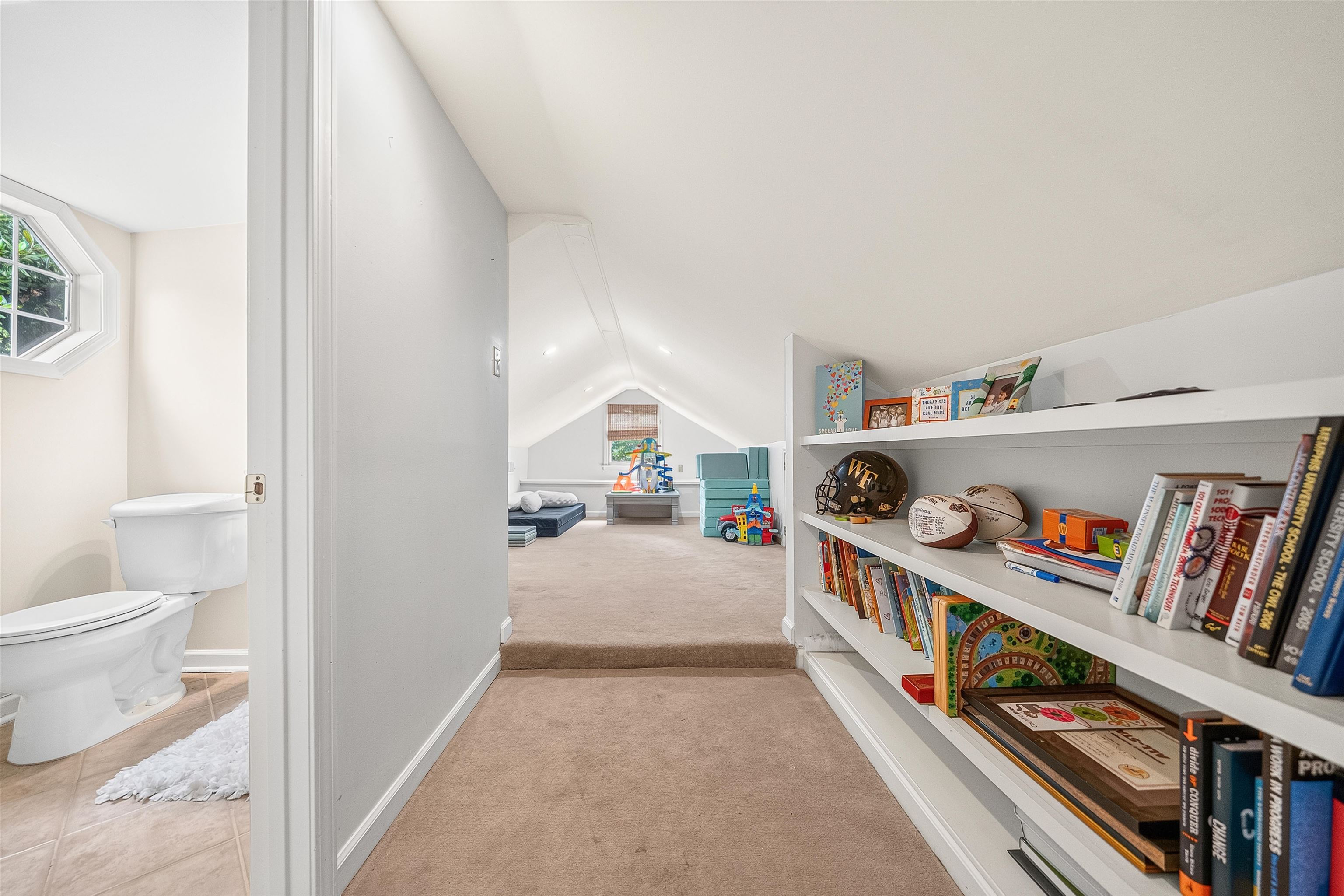 399 GREENFIELD RD