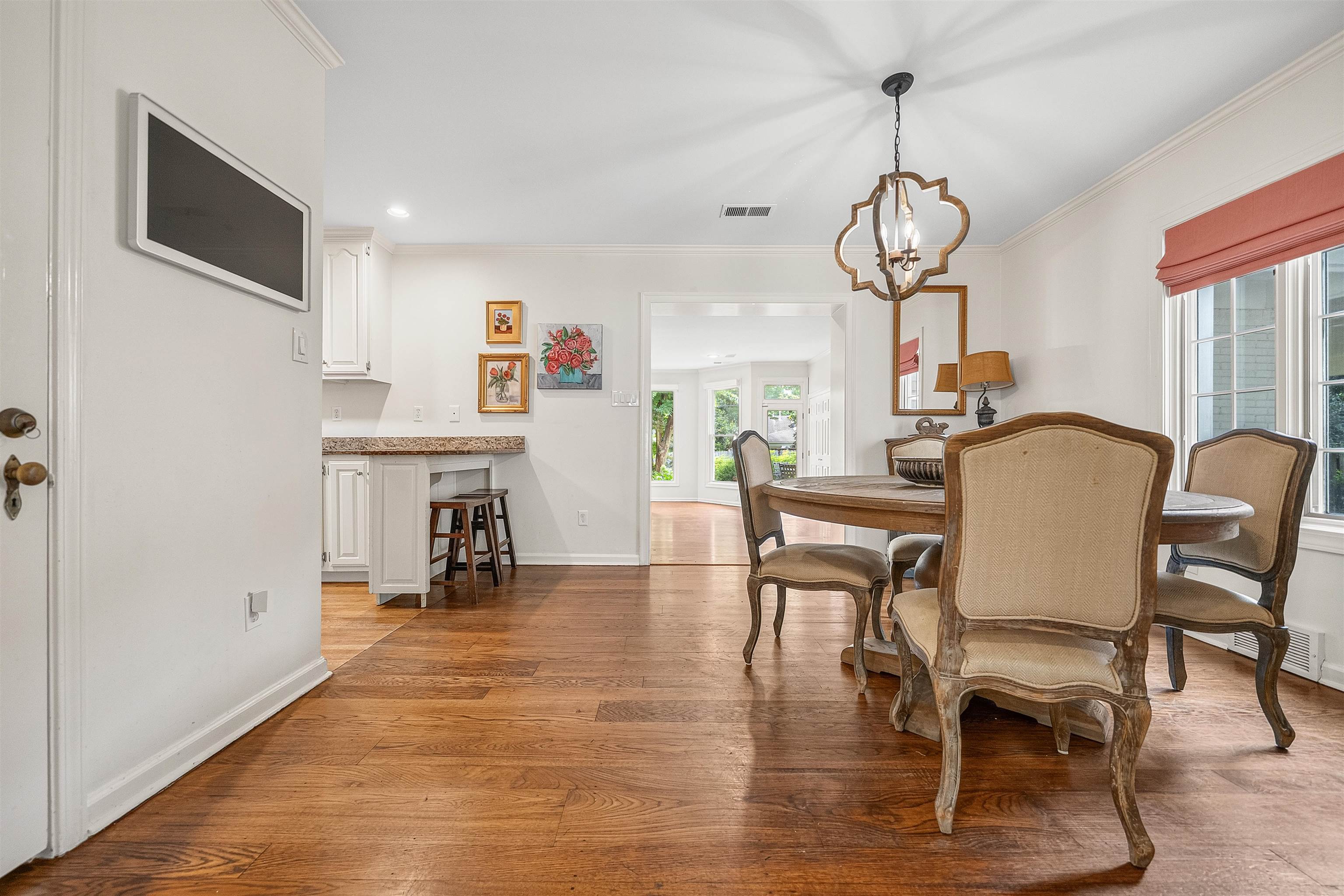 399 GREENFIELD RD