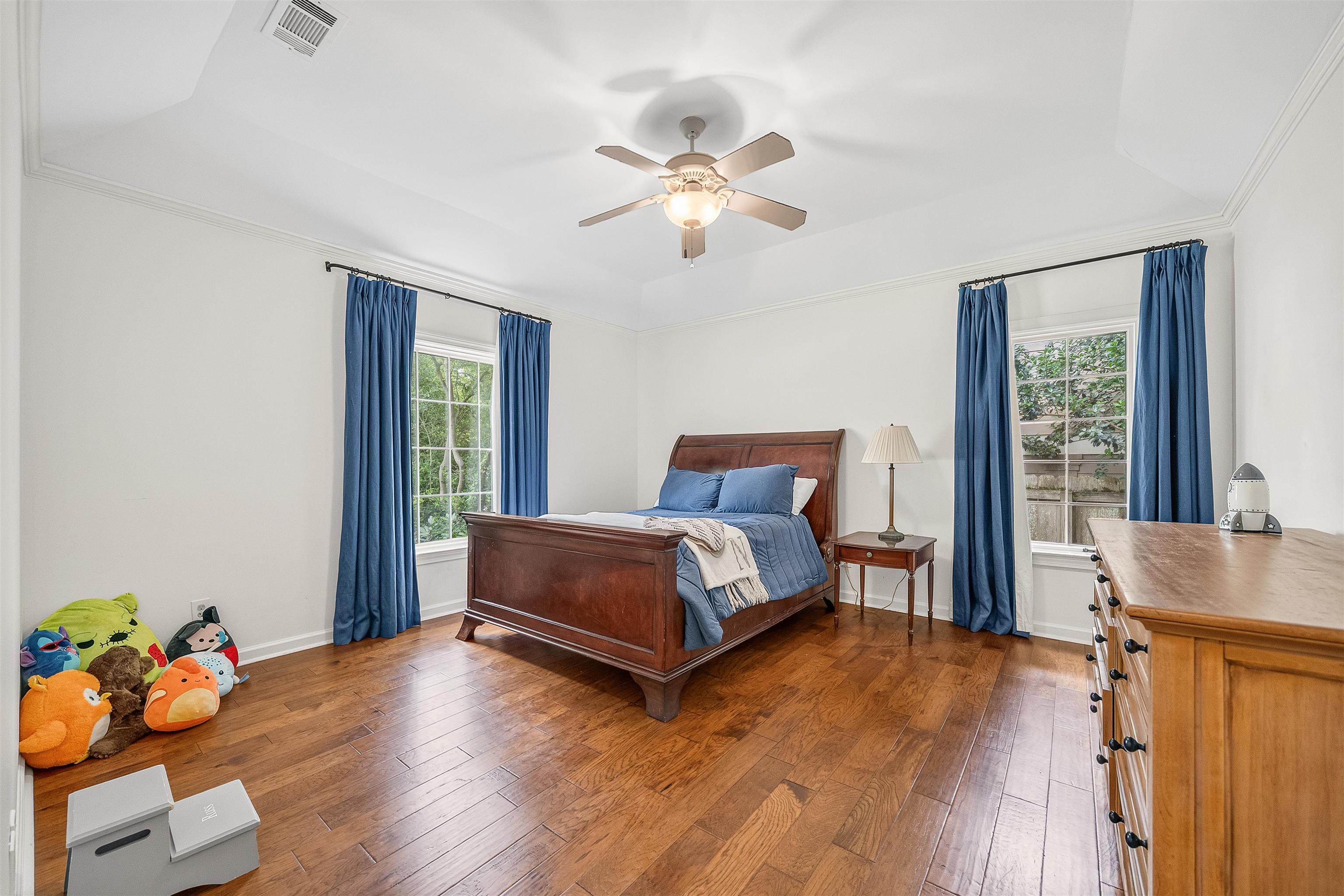 399 GREENFIELD RD