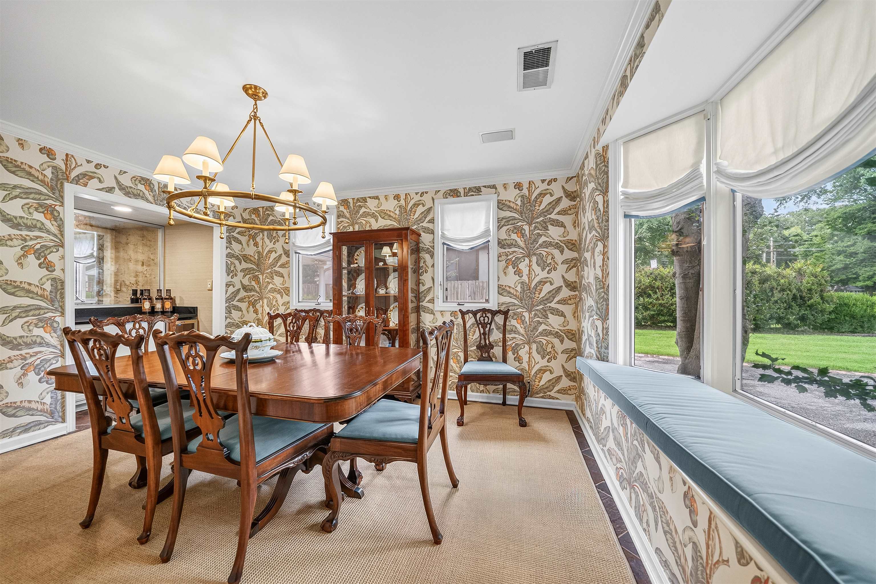 399 GREENFIELD RD