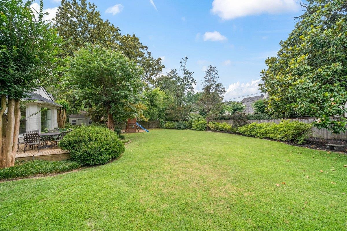 399 GREENFIELD RD