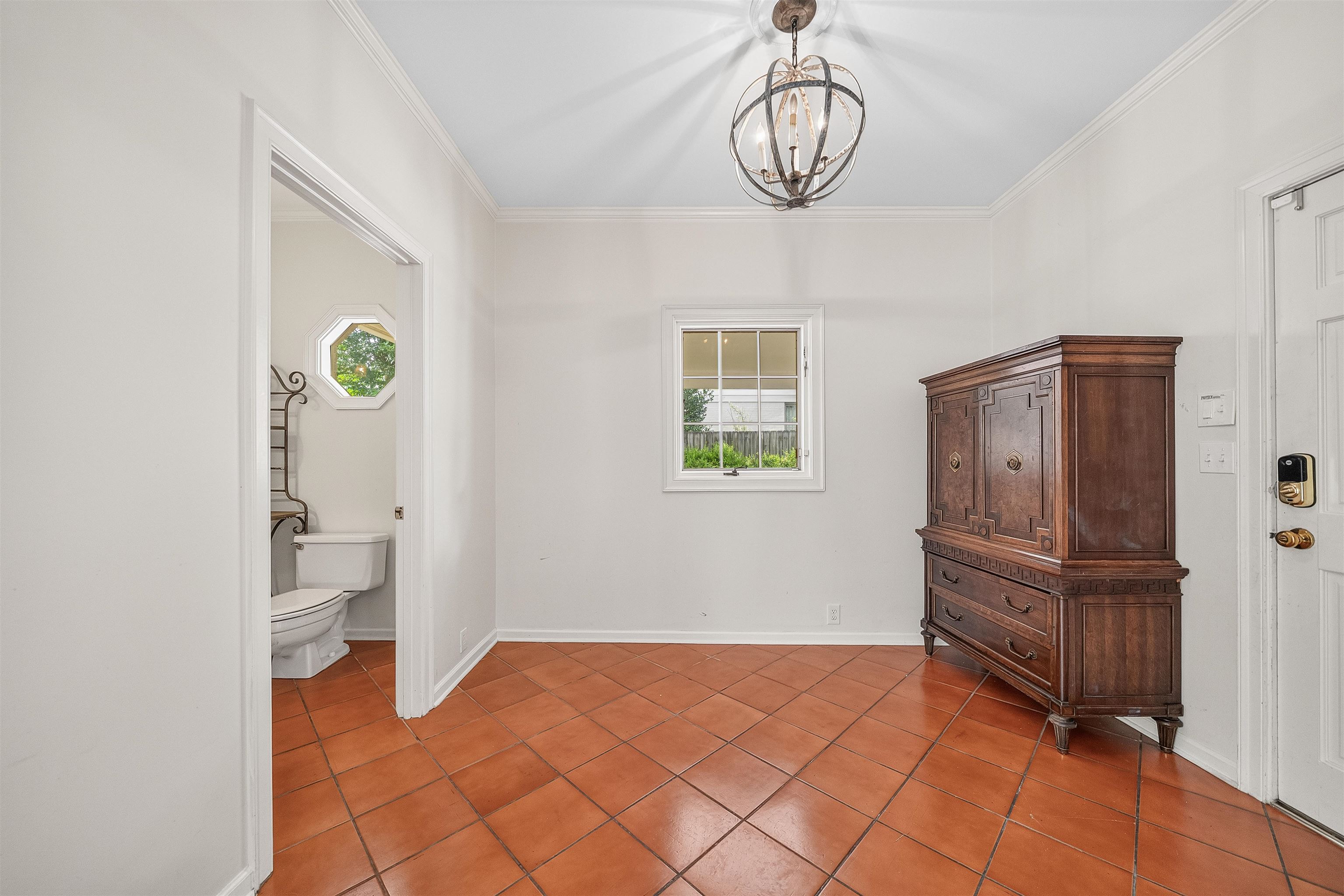 399 GREENFIELD RD