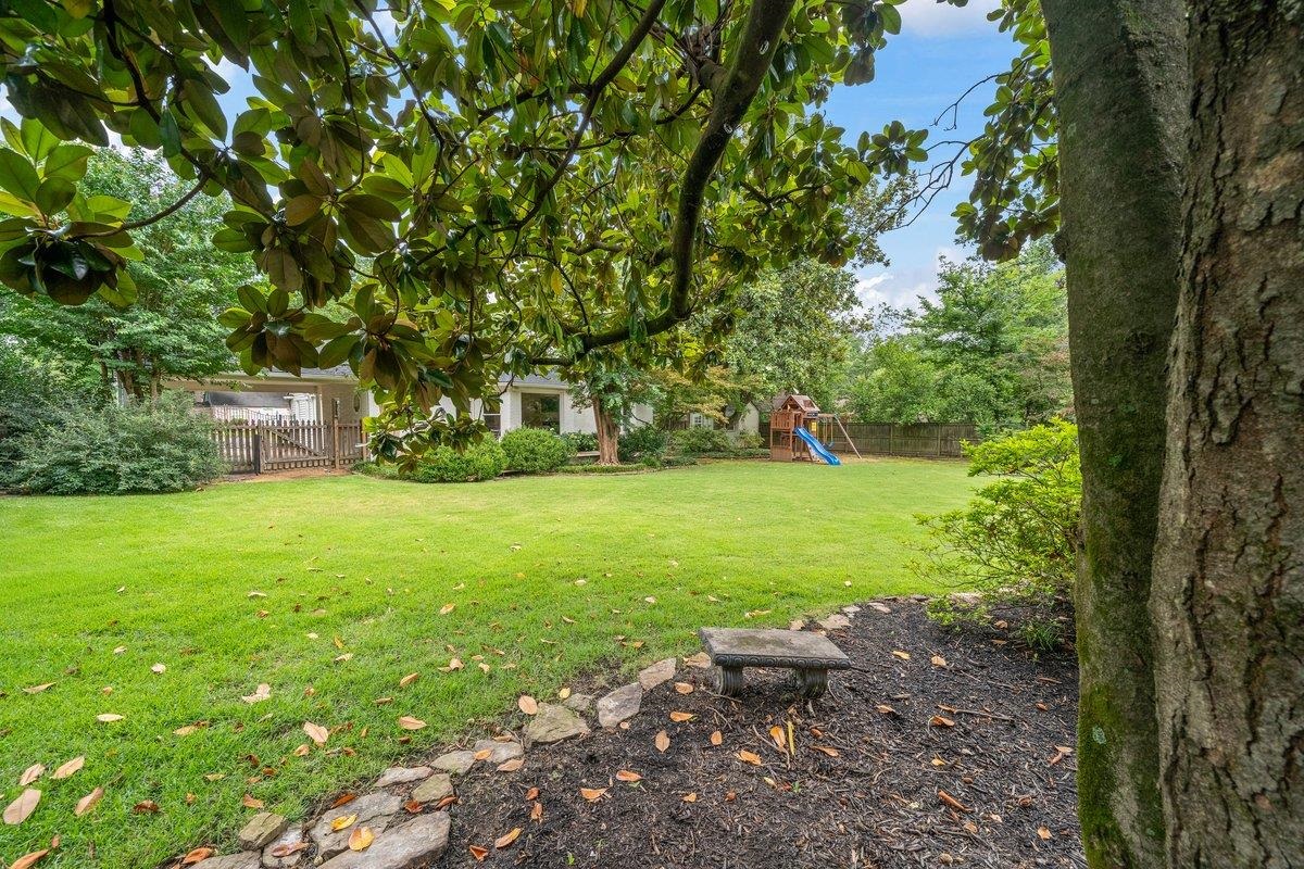 399 GREENFIELD RD