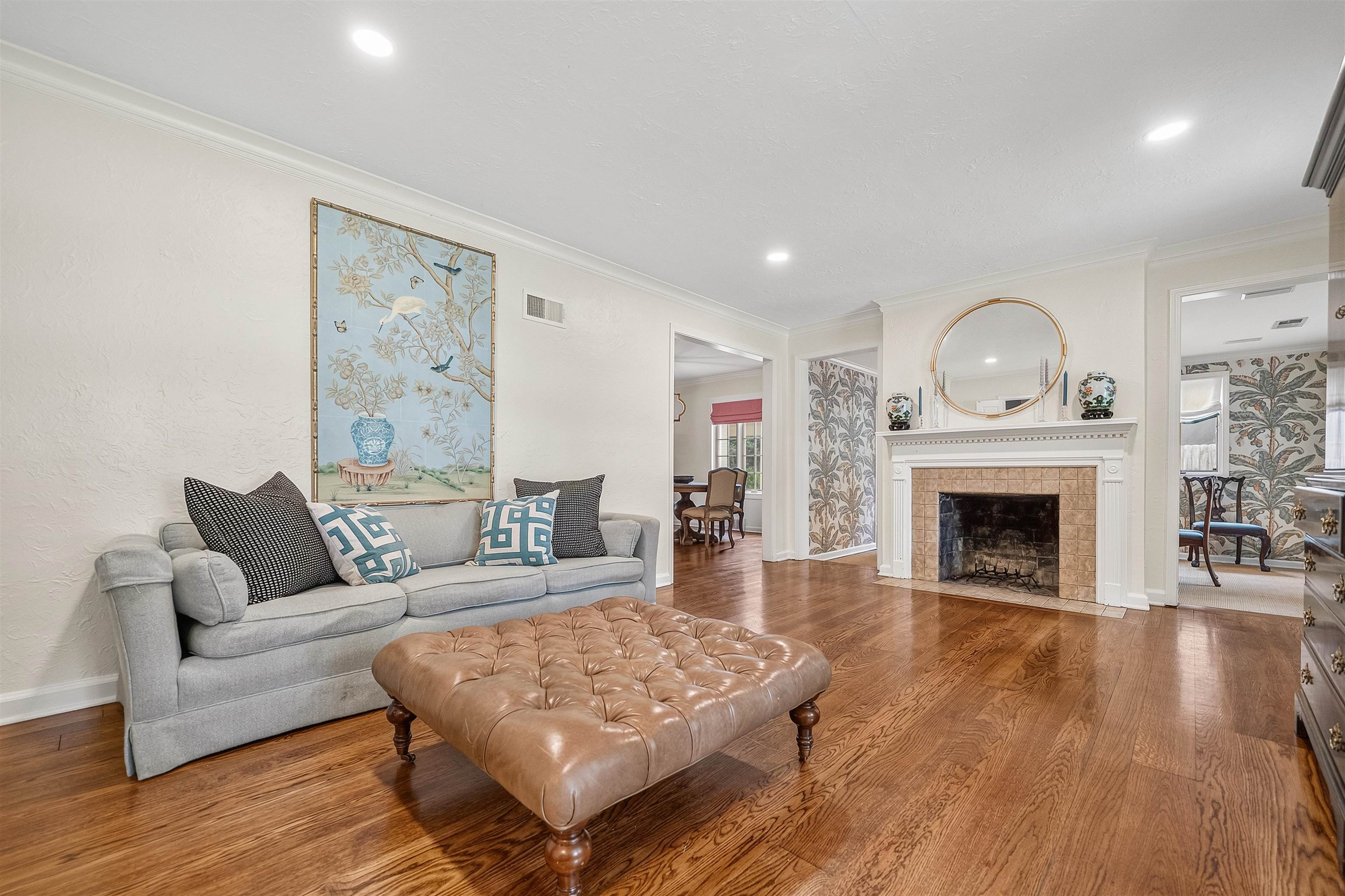 399 GREENFIELD RD