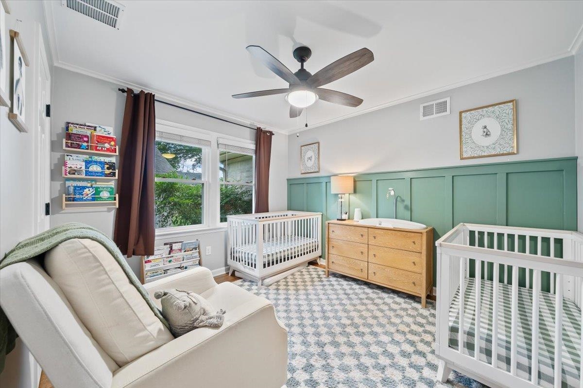 1406 VERA CRUZ ST