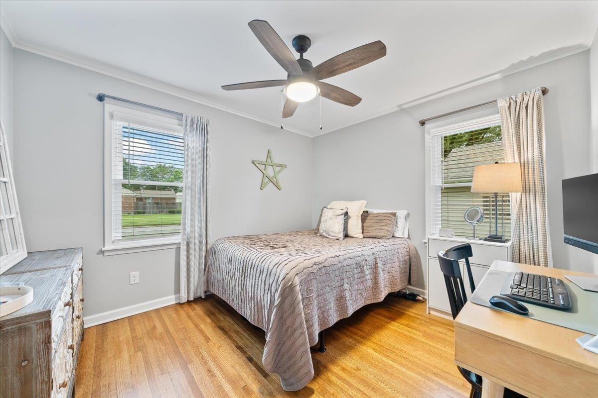 1406 VERA CRUZ ST