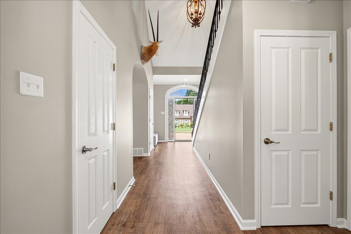 958 VIVIAN LEIGH LN
