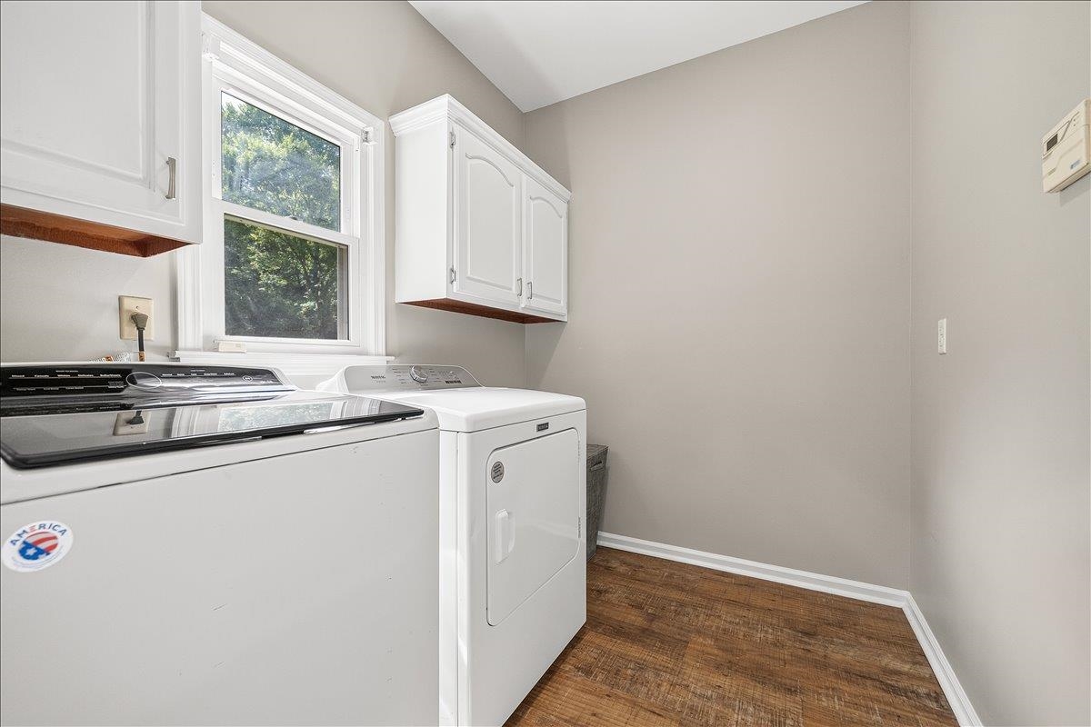 958 VIVIAN LEIGH LN