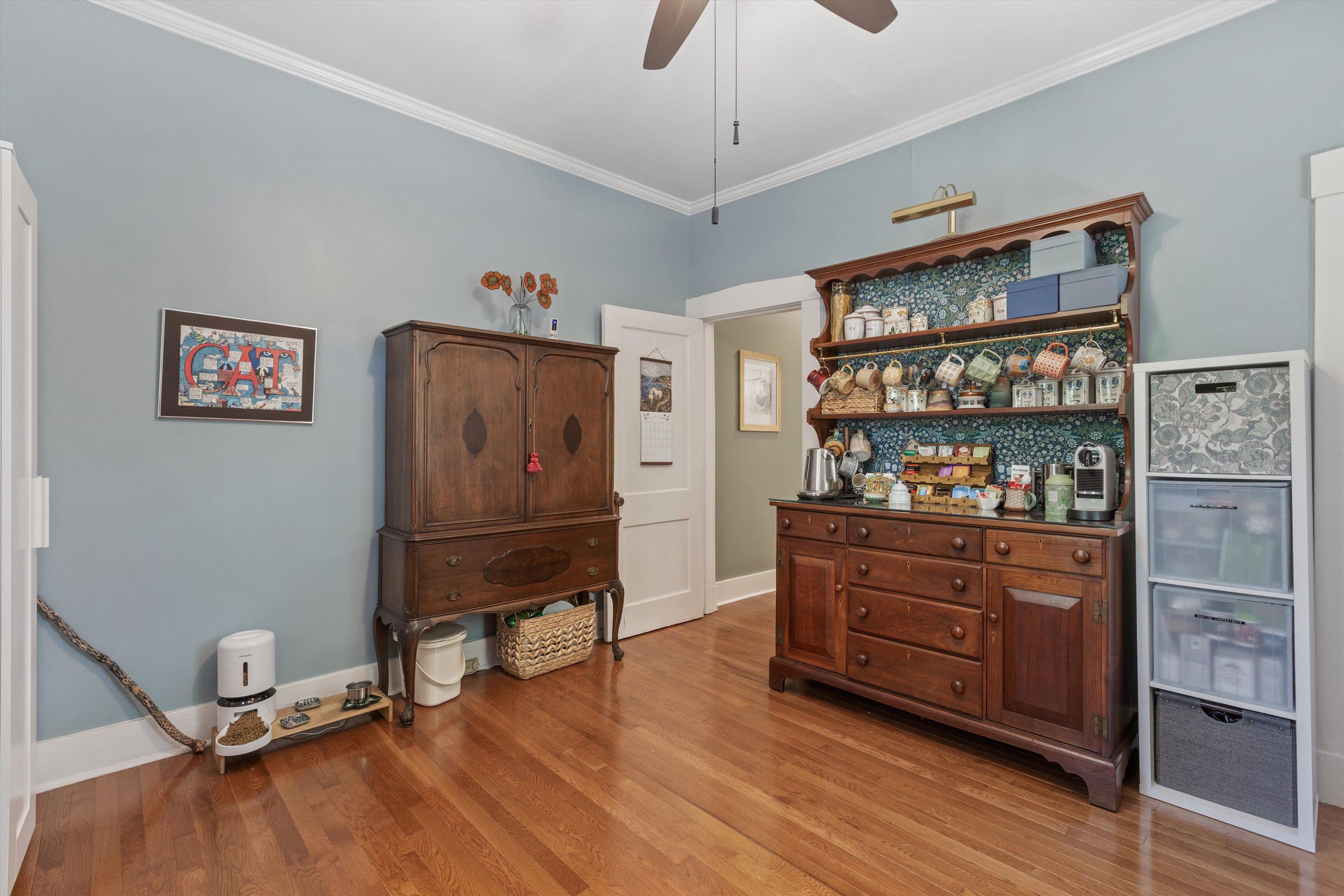 1318 GOODBAR AVE