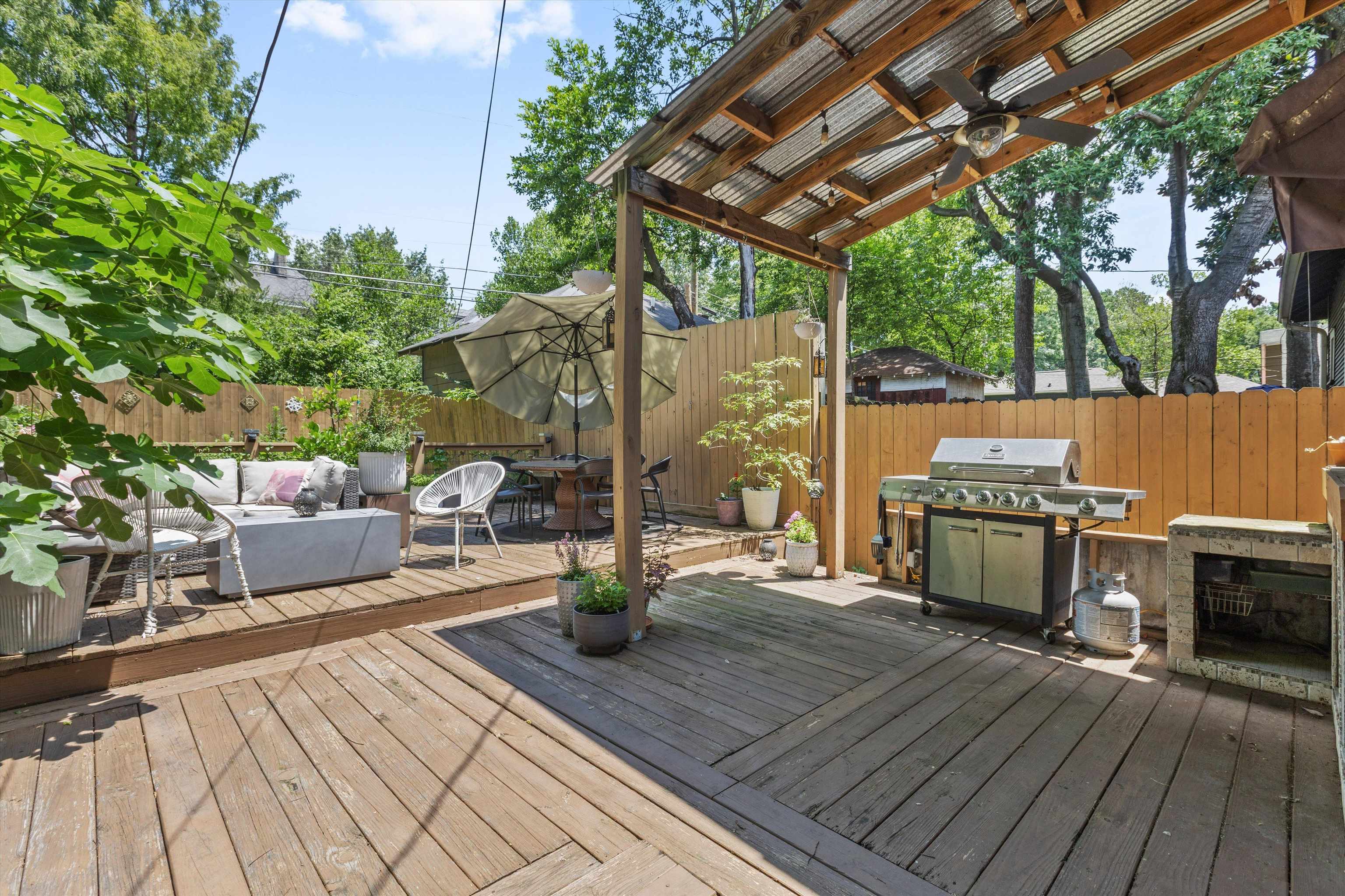 1318 GOODBAR AVE