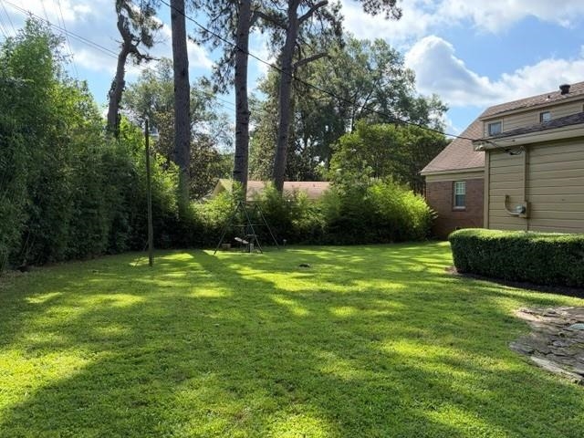 5528 SOUTHWOOD DR