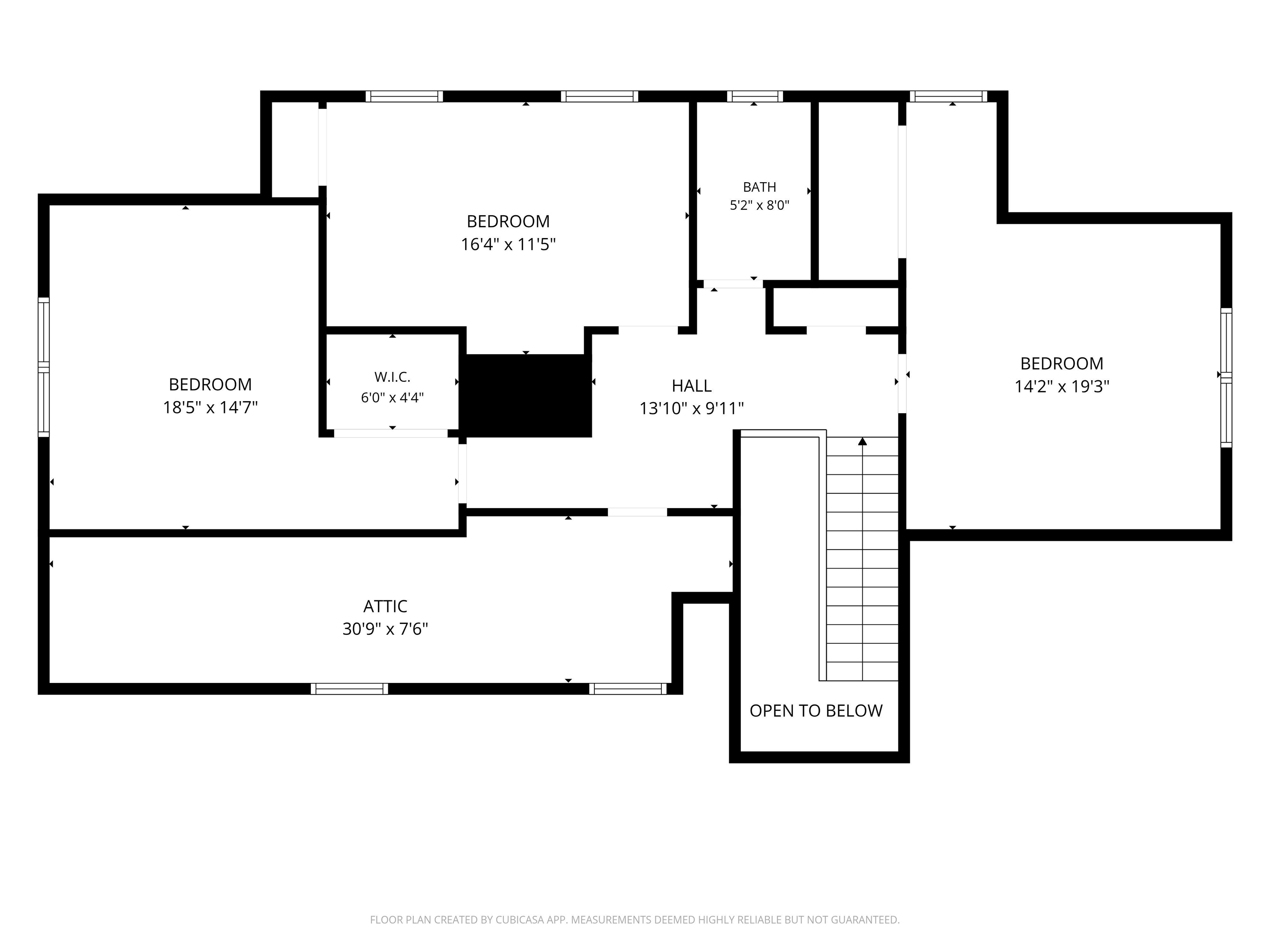 5528 SOUTHWOOD DR