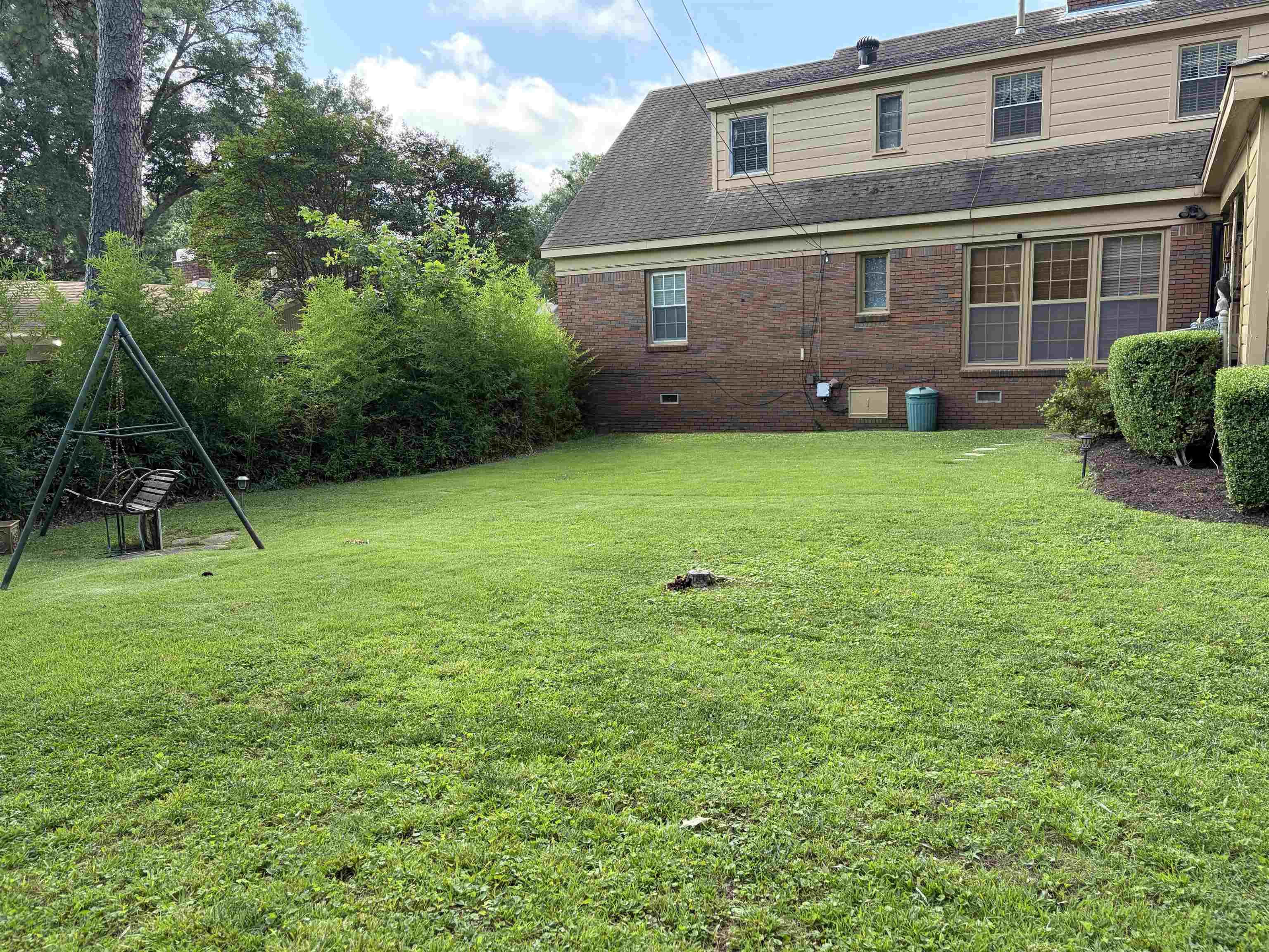 5528 SOUTHWOOD DR