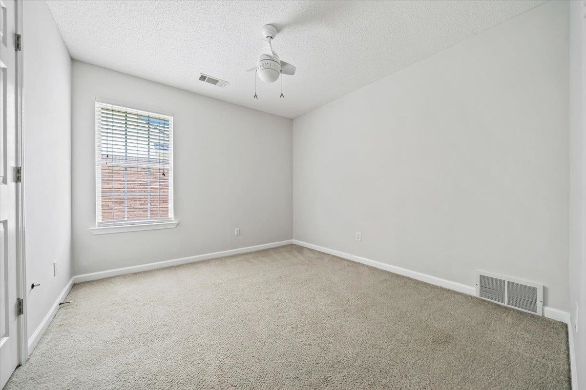 146 N SWEET RAIN DR