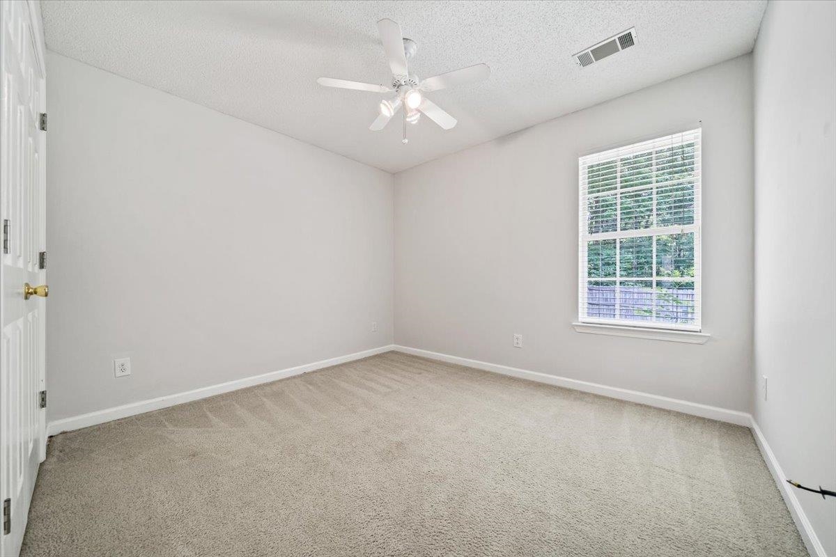 146 N SWEET RAIN DR
