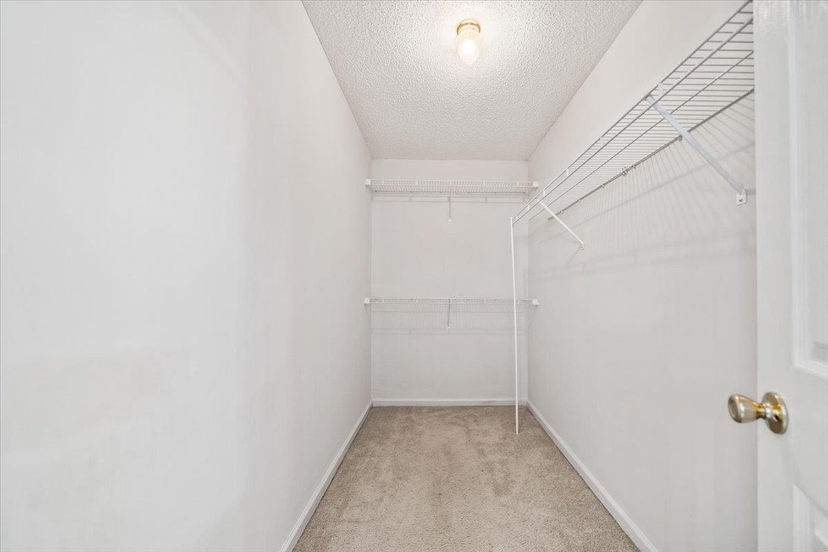 146 N SWEET RAIN DR