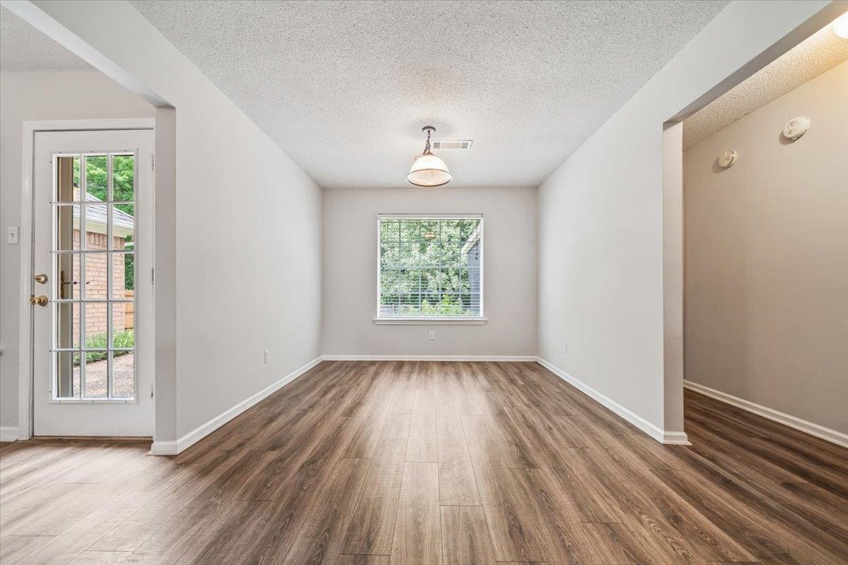 146 N SWEET RAIN DR