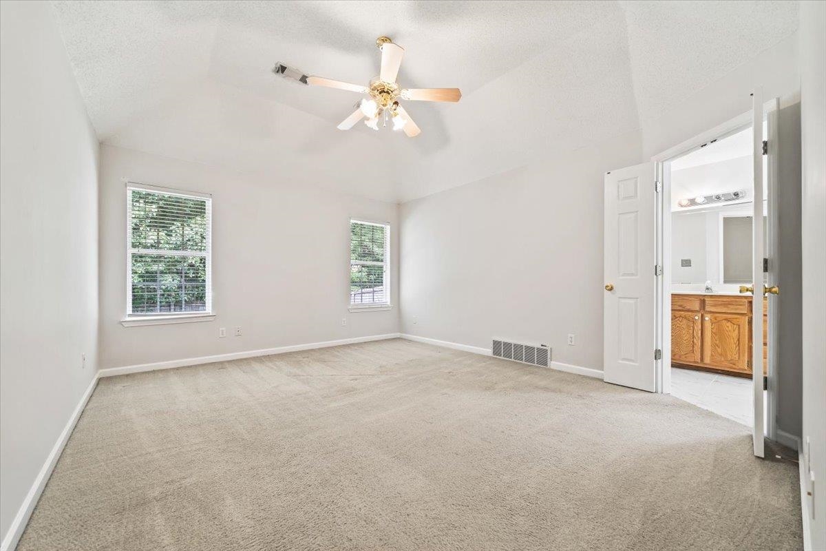 146 N SWEET RAIN DR