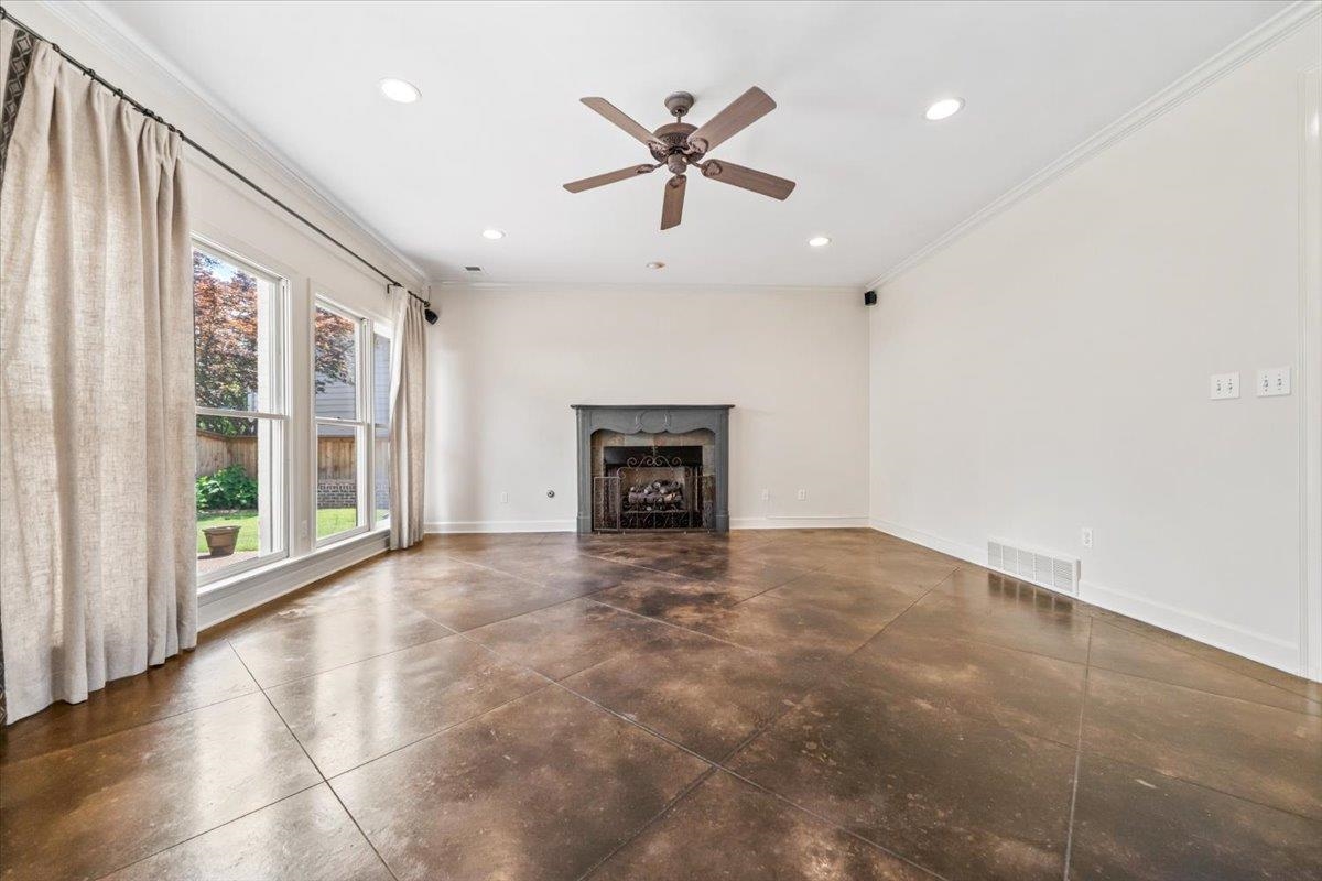 1671 FORSYTHE TRAIL TRL