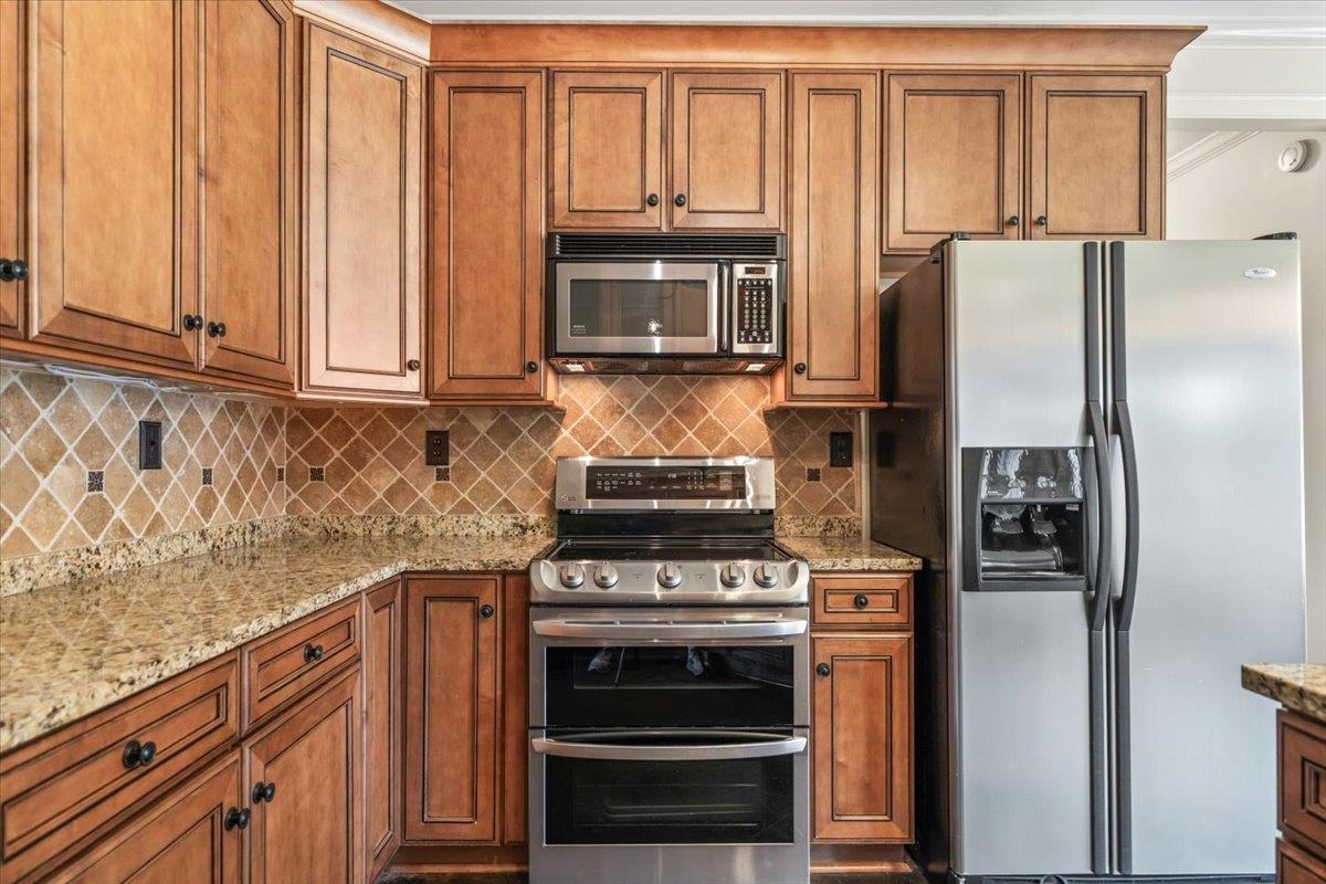 1671 FORSYTHE TRAIL TRL