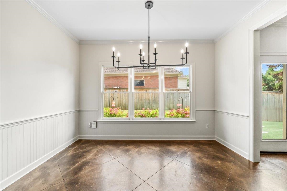 1671 FORSYTHE TRAIL TRL