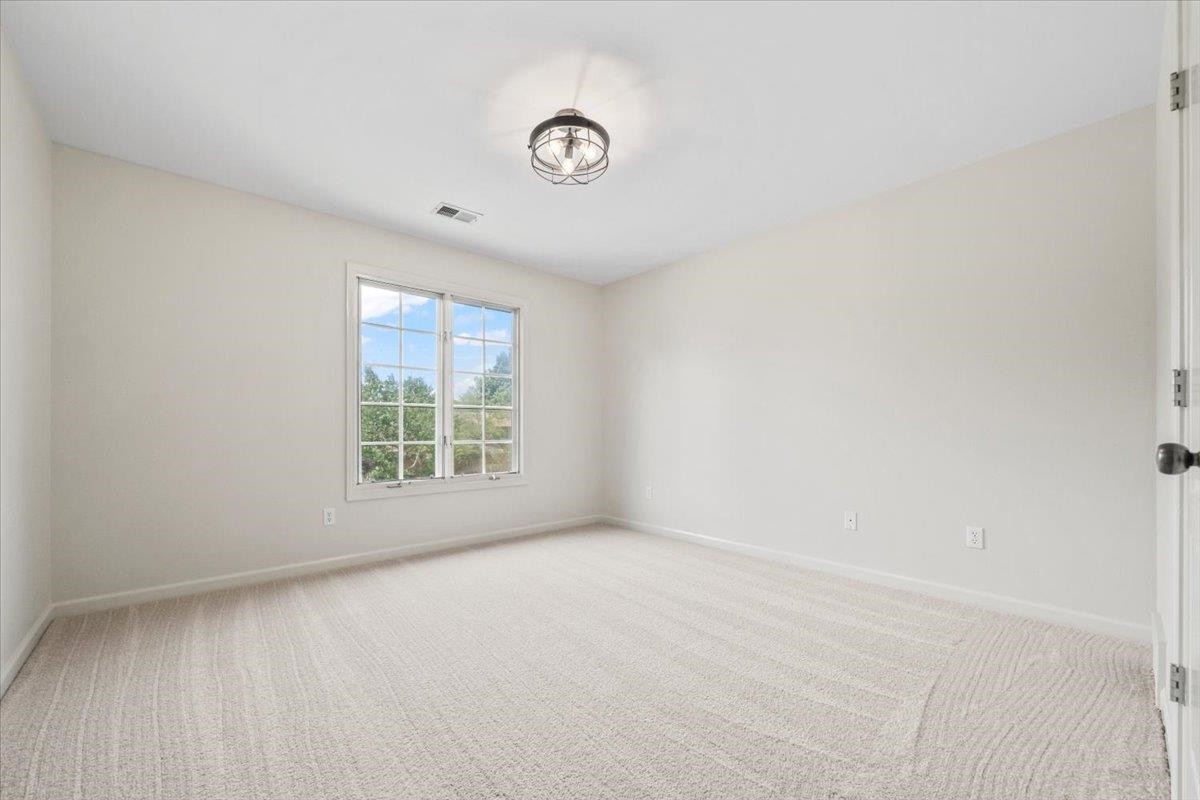 1671 FORSYTHE TRAIL TRL