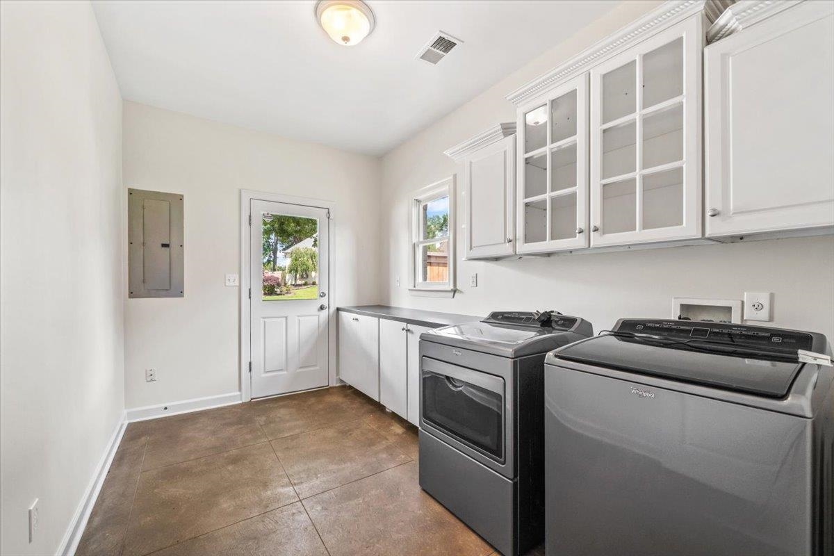 1671 FORSYTHE TRAIL TRL