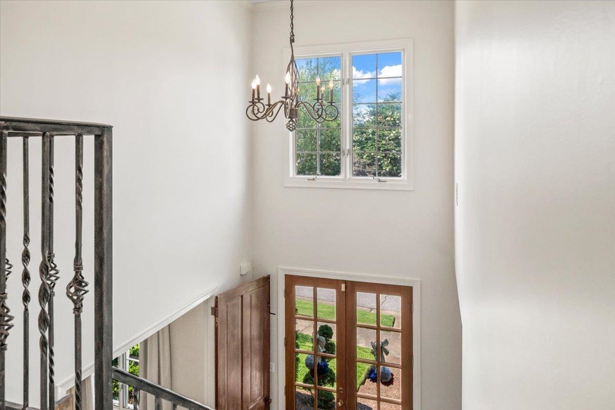 1671 FORSYTHE TRAIL TRL