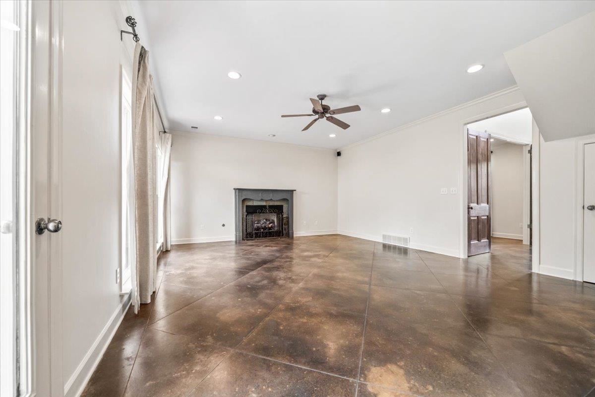 1671 FORSYTHE TRAIL TRL