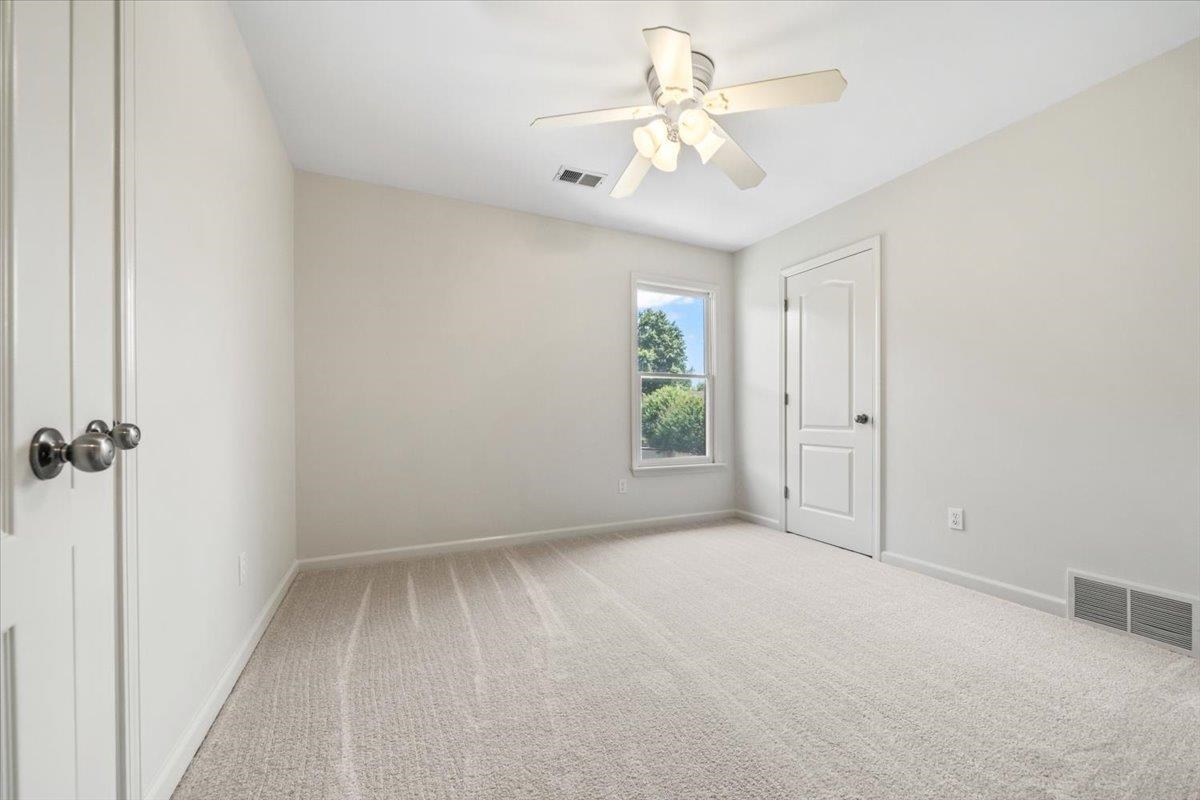 1671 FORSYTHE TRAIL TRL