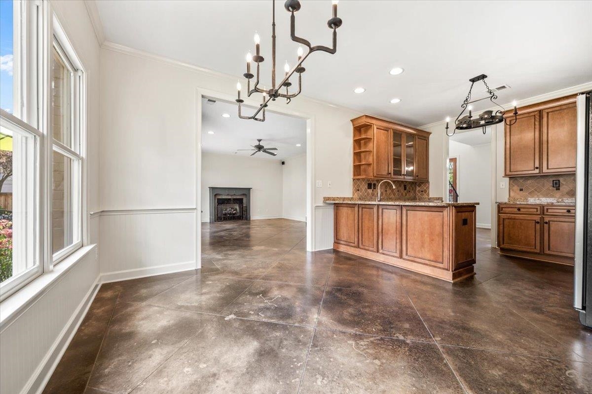 1671 FORSYTHE TRAIL TRL