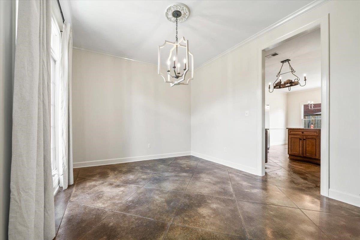 1671 FORSYTHE TRAIL TRL