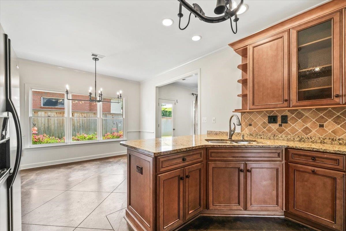 1671 FORSYTHE TRAIL TRL