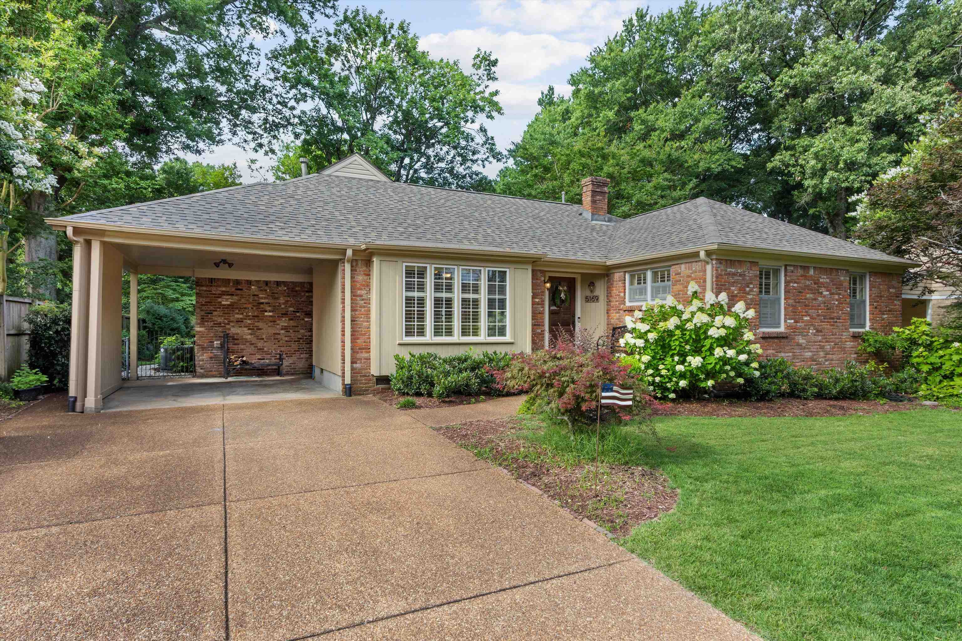 5169 RICH RD