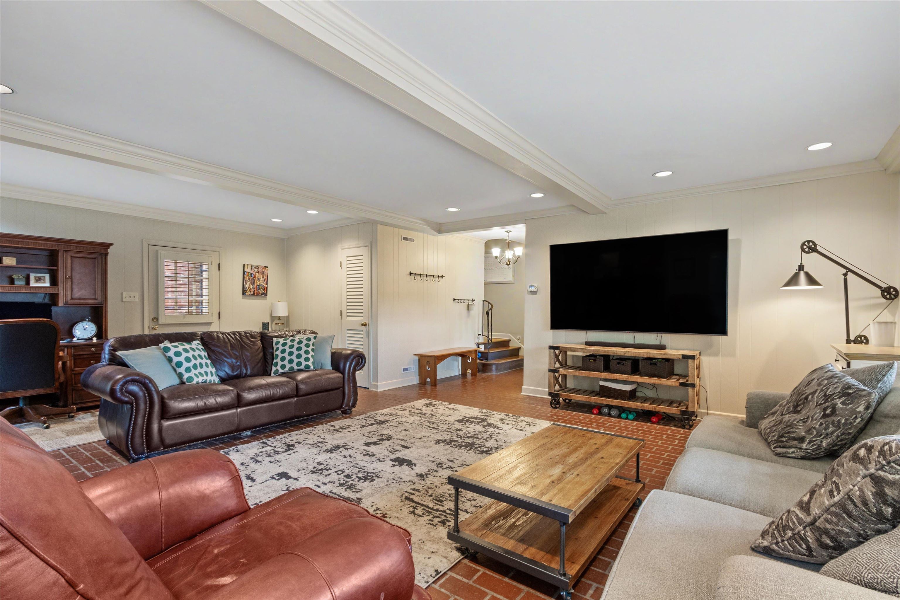 5169 RICH RD