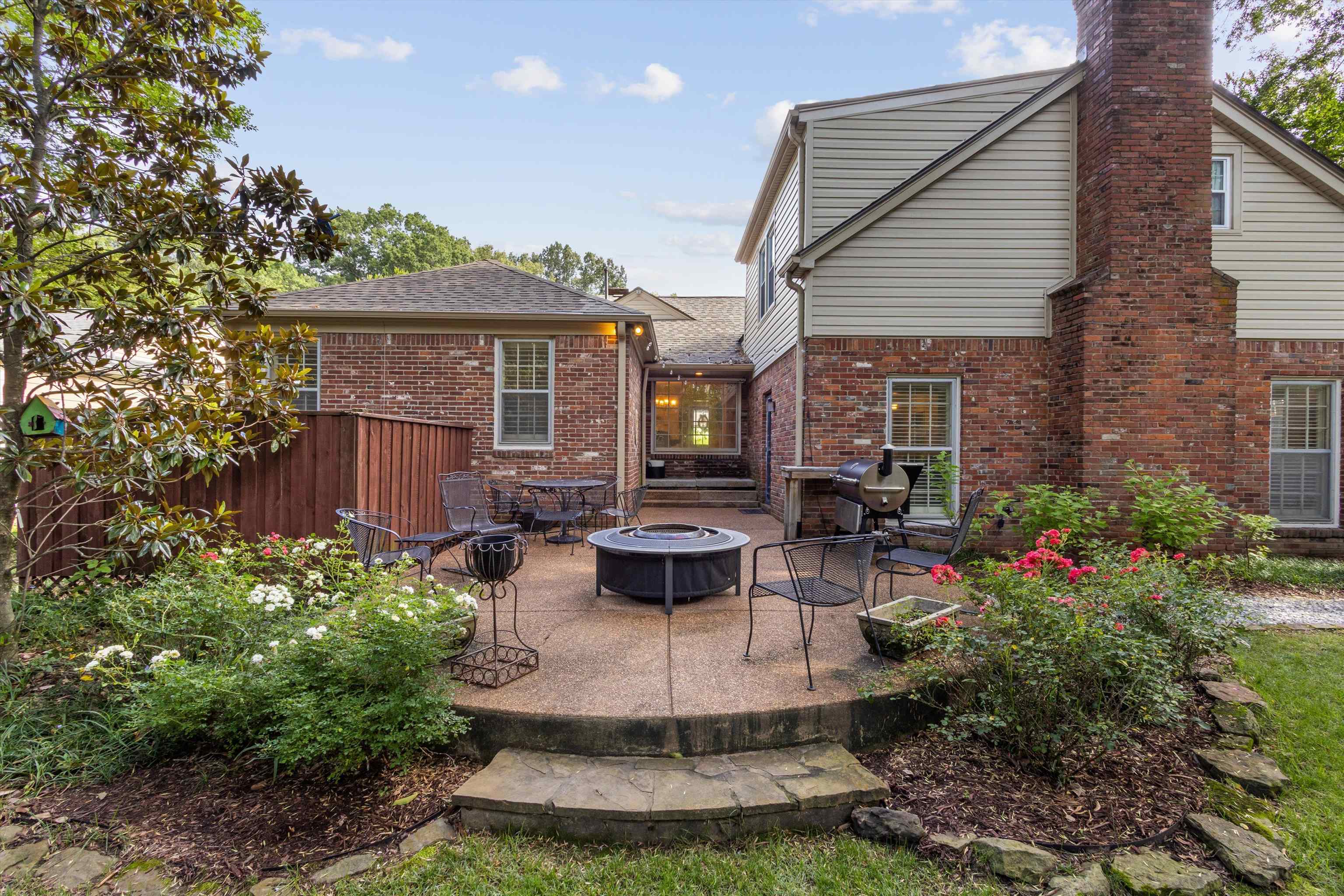 5169 RICH RD