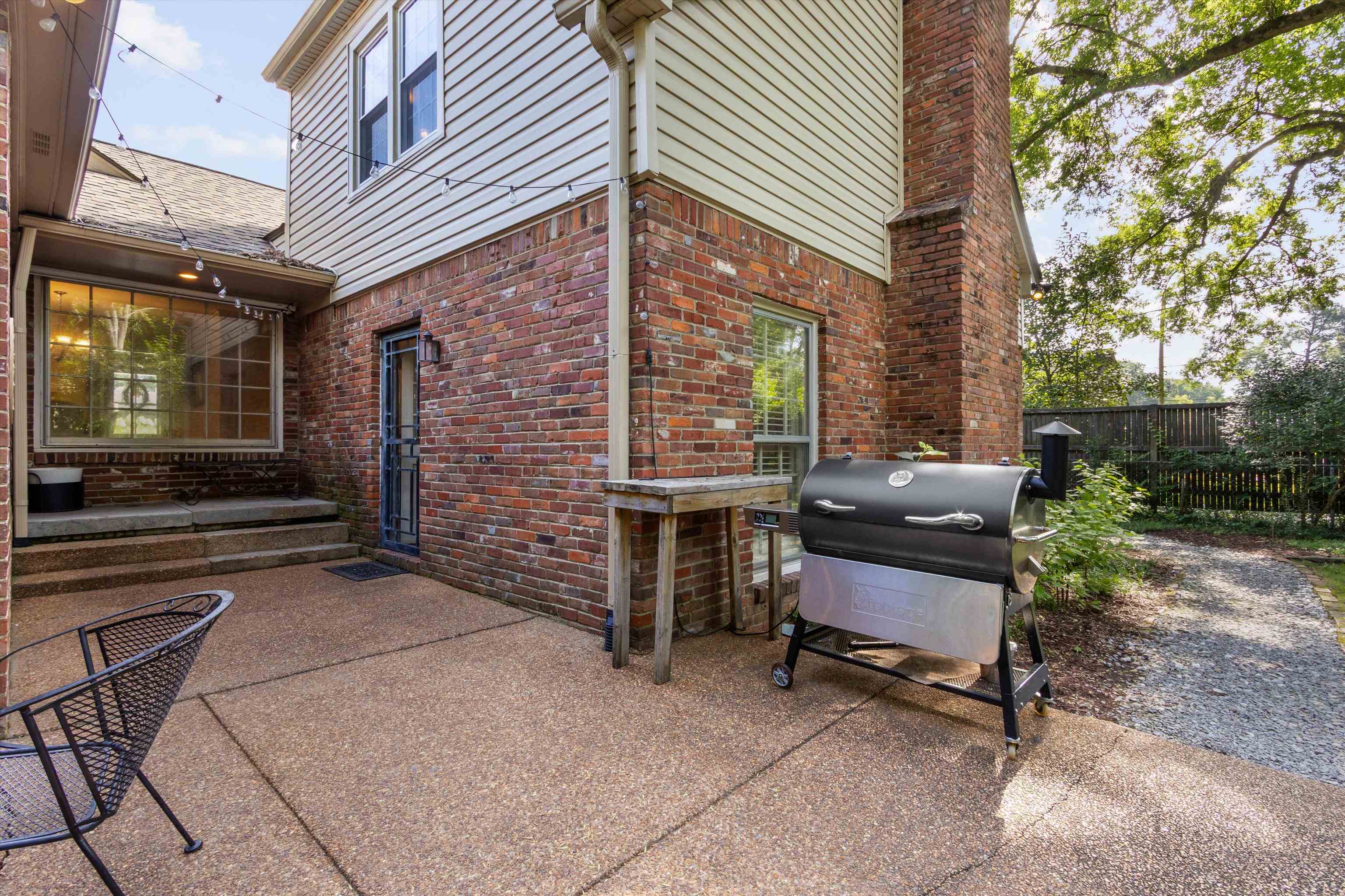 5169 RICH RD