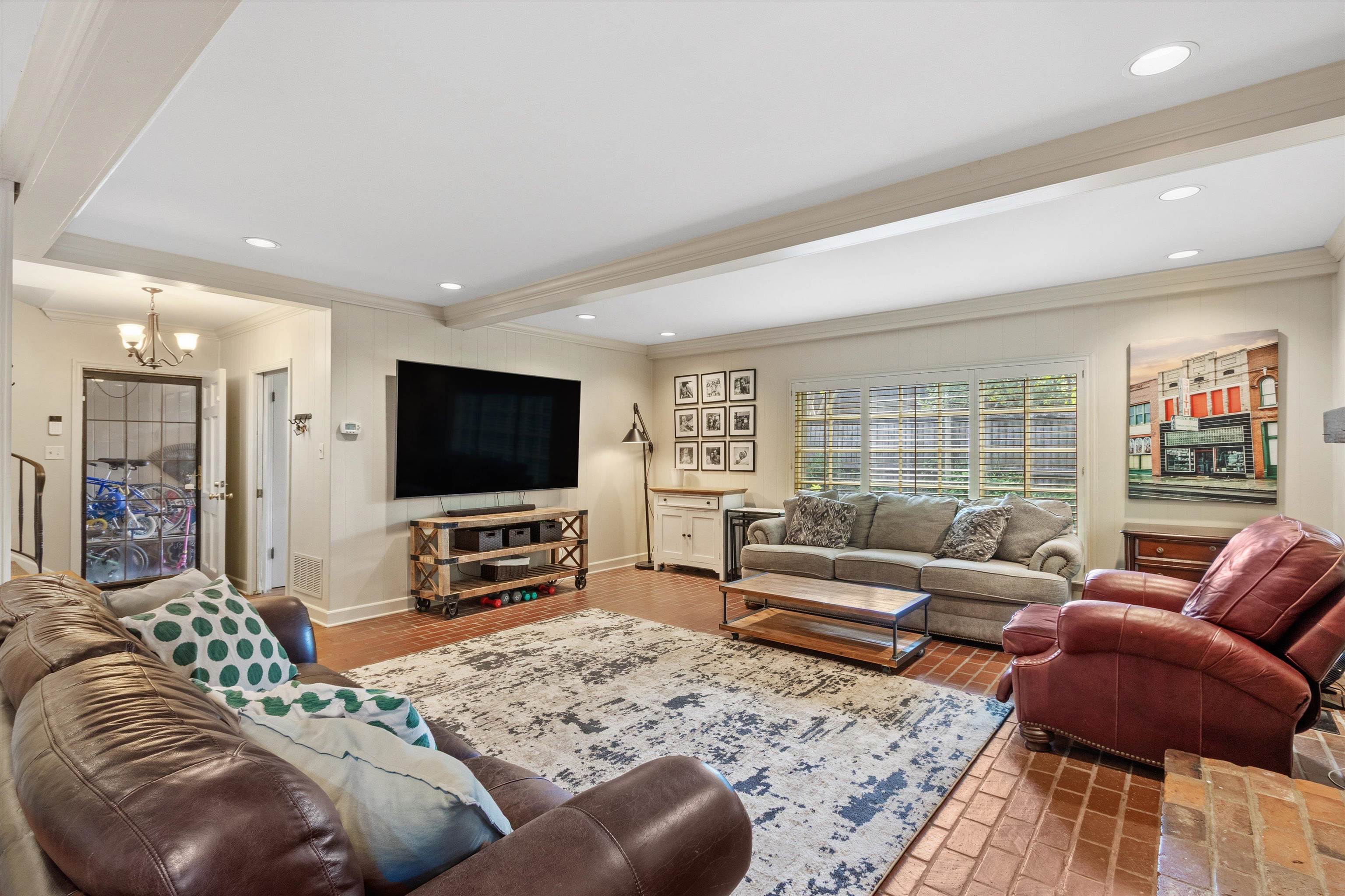 5169 RICH RD