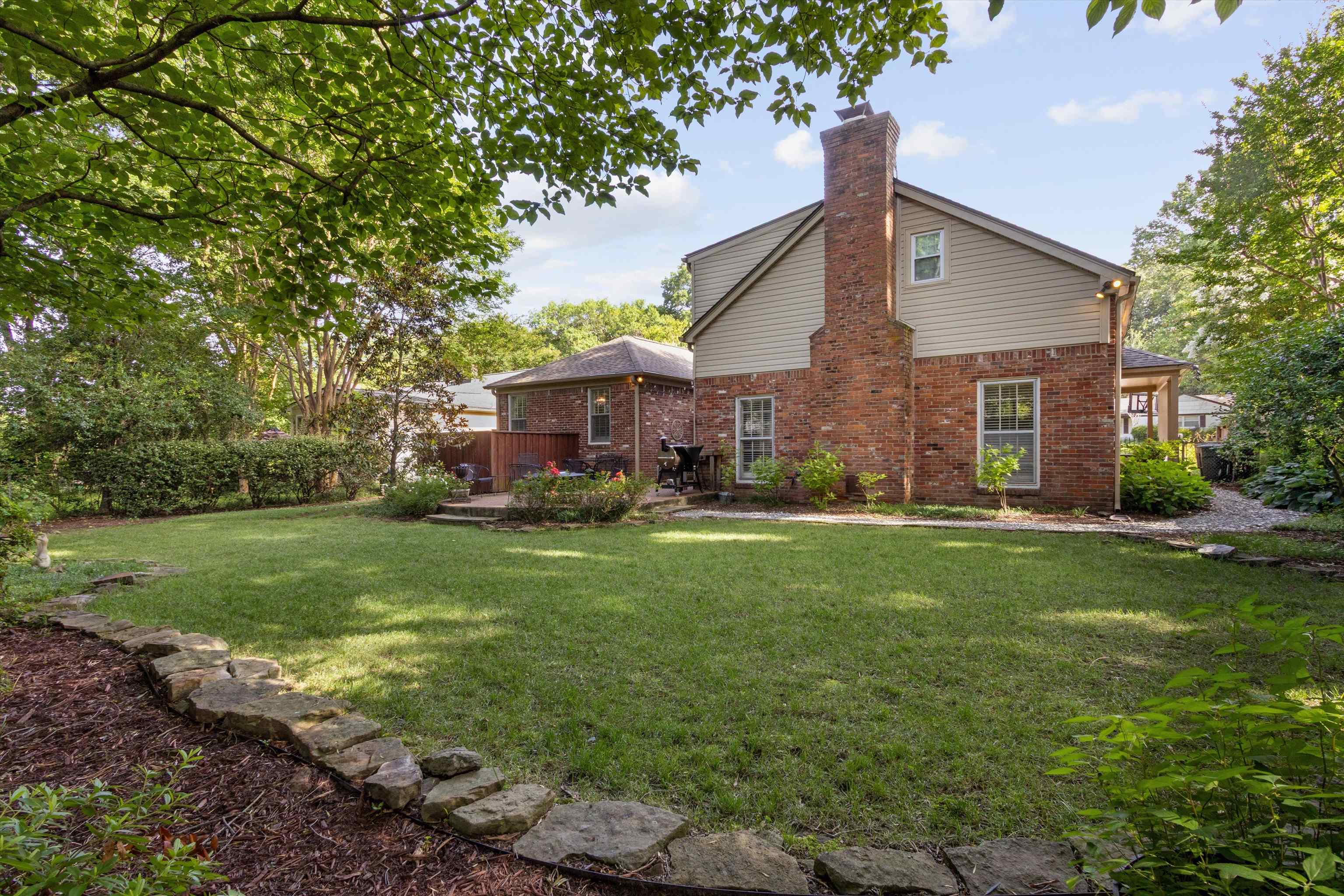 5169 RICH RD