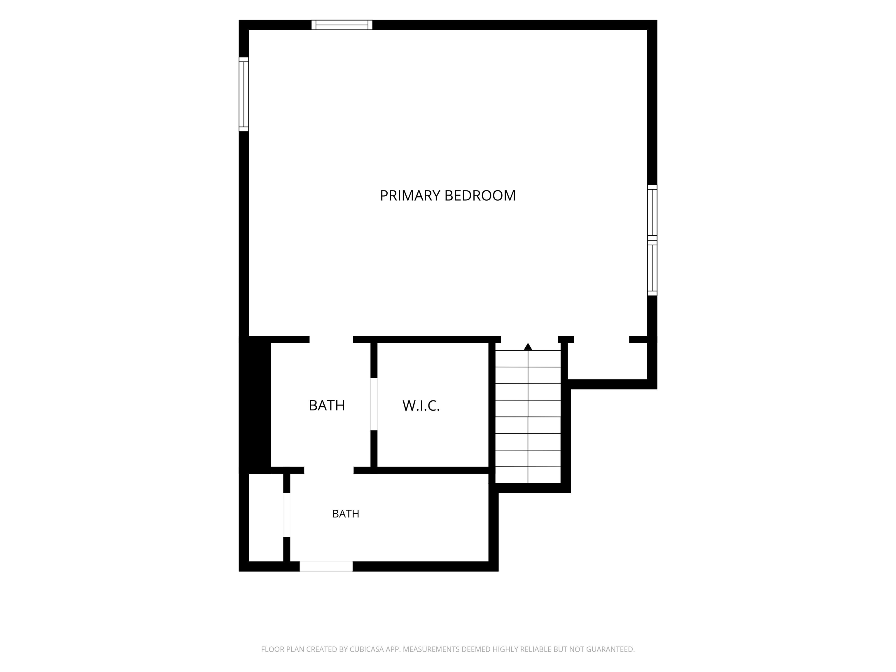 5169 RICH RD