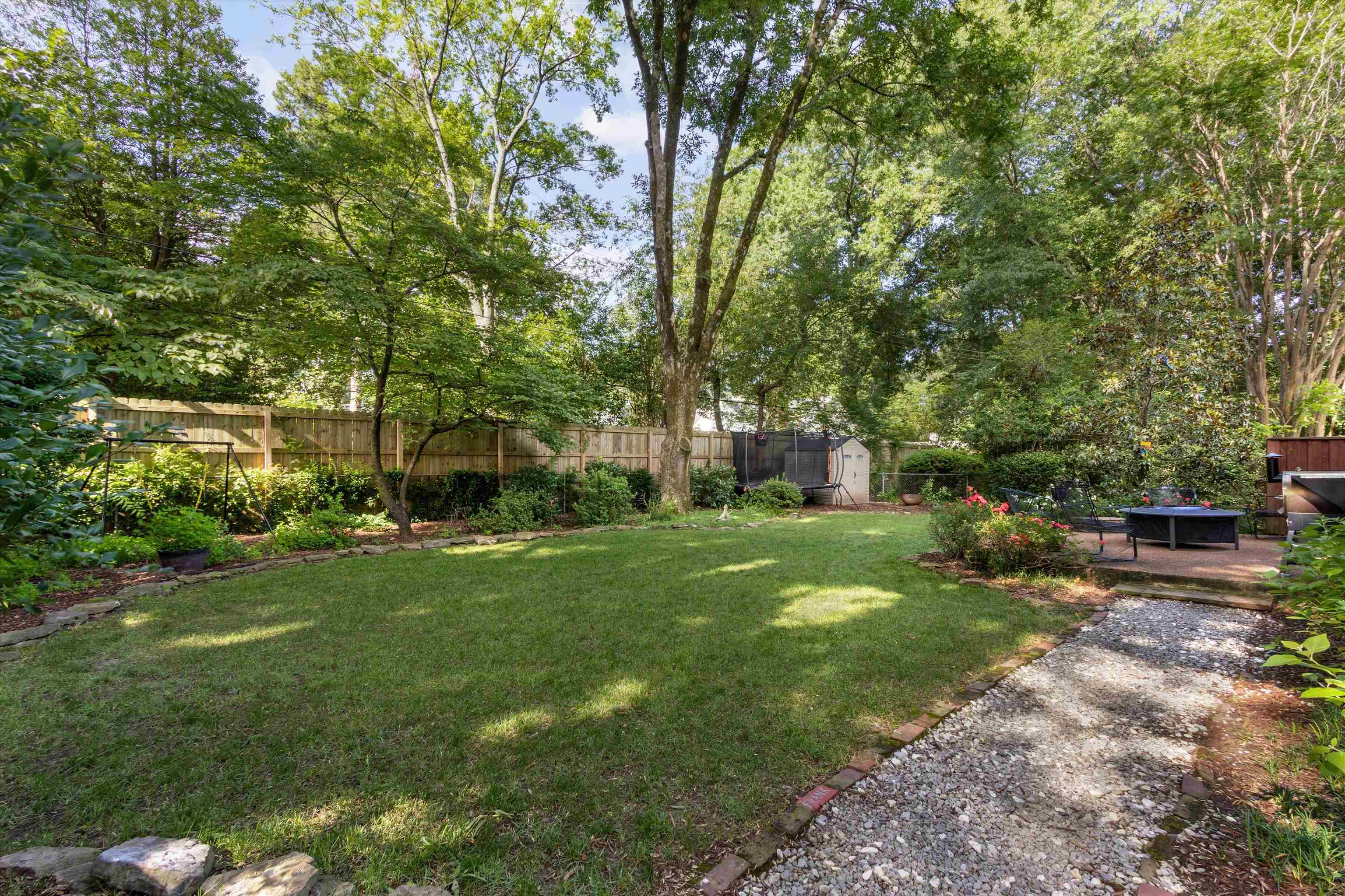 5169 RICH RD
