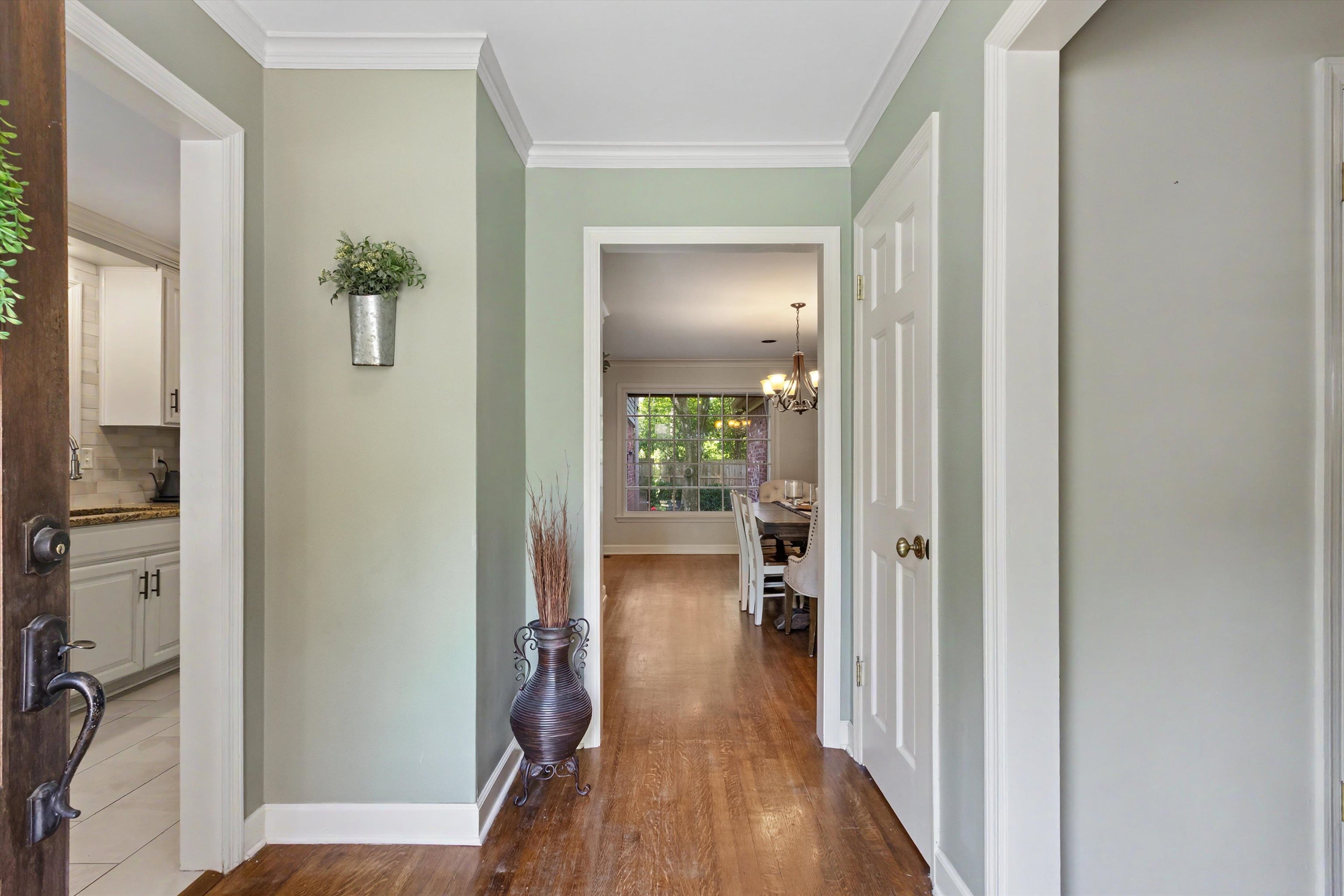 5169 RICH RD