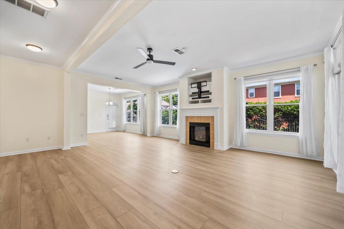 258 FLEETS ISLAND DR