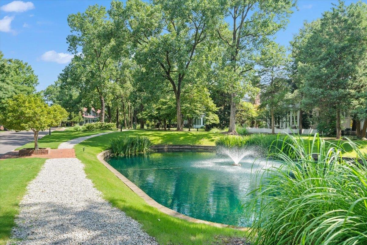 258 FLEETS ISLAND DR