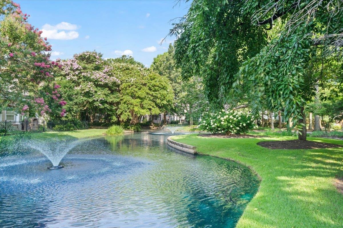 258 FLEETS ISLAND DR